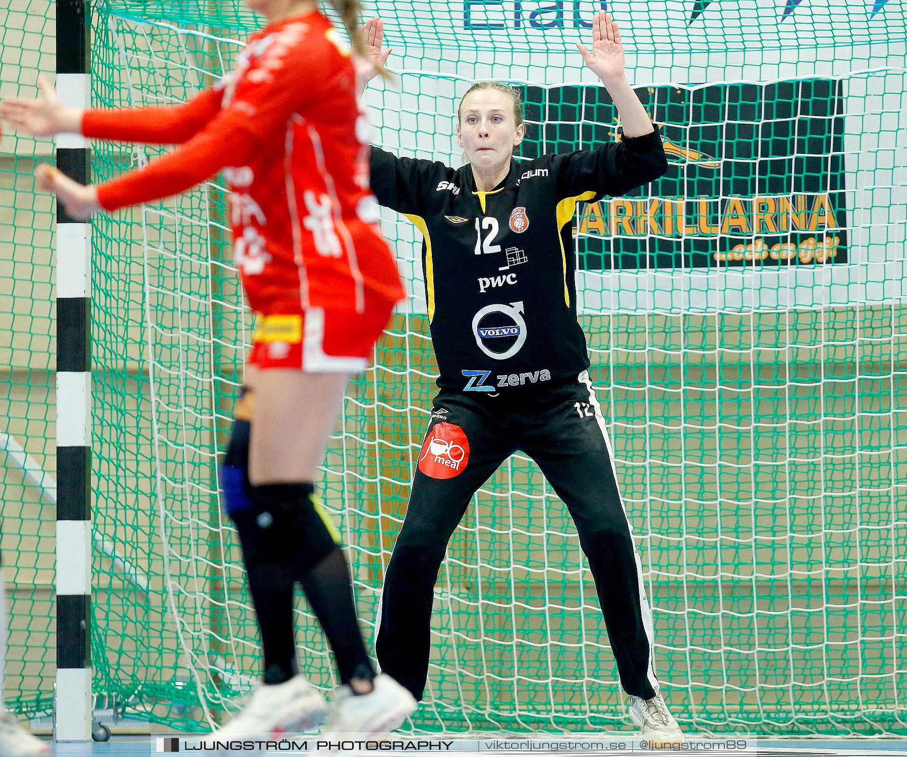 HK Aranäs-Skövde HF Kval till SHE match 1 22-26,dam,Kungsbacka Sporthall,Kungsbacka,Sverige,Handboll,,2021,256376