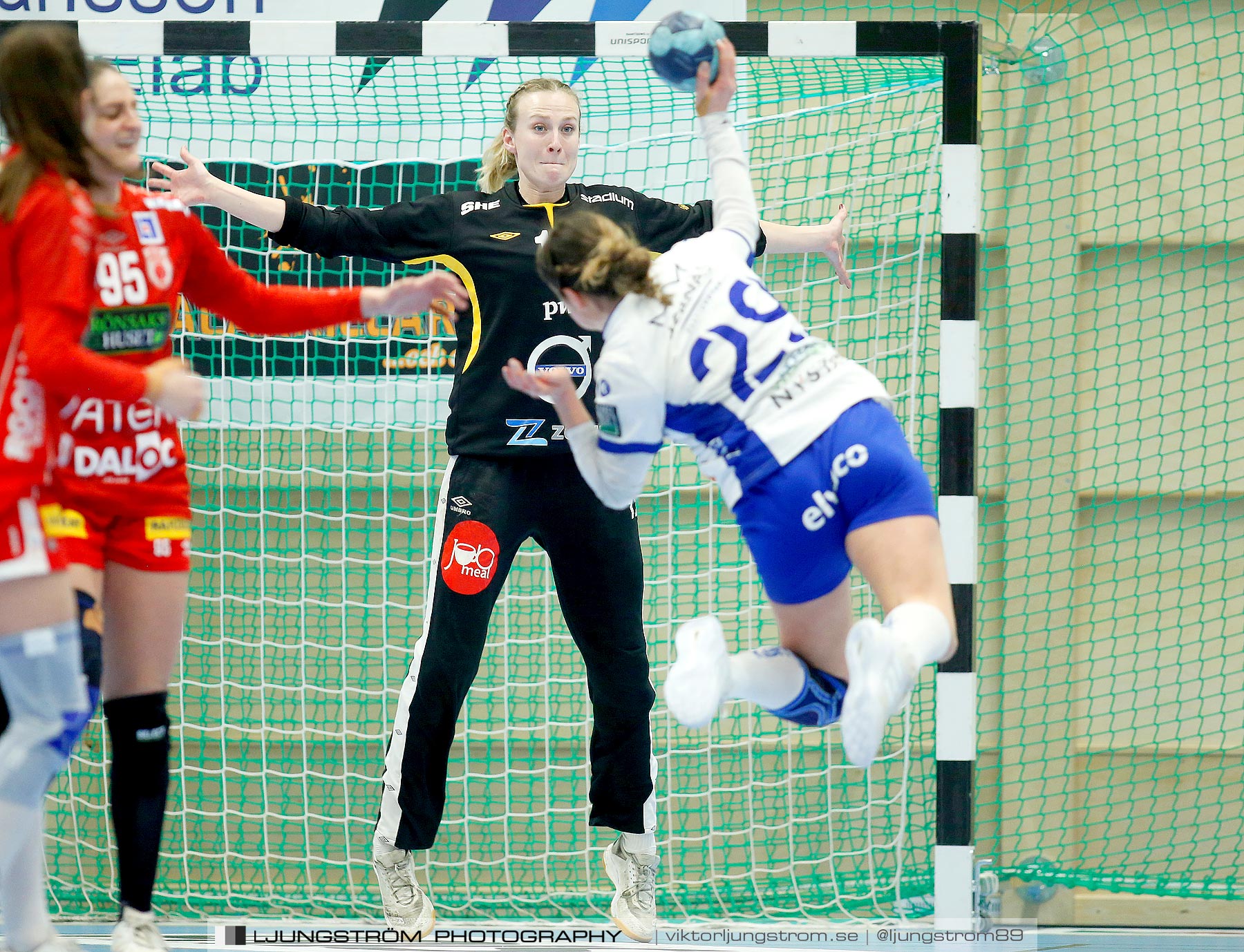 HK Aranäs-Skövde HF Kval till SHE match 1 22-26,dam,Kungsbacka Sporthall,Kungsbacka,Sverige,Handboll,,2021,256377