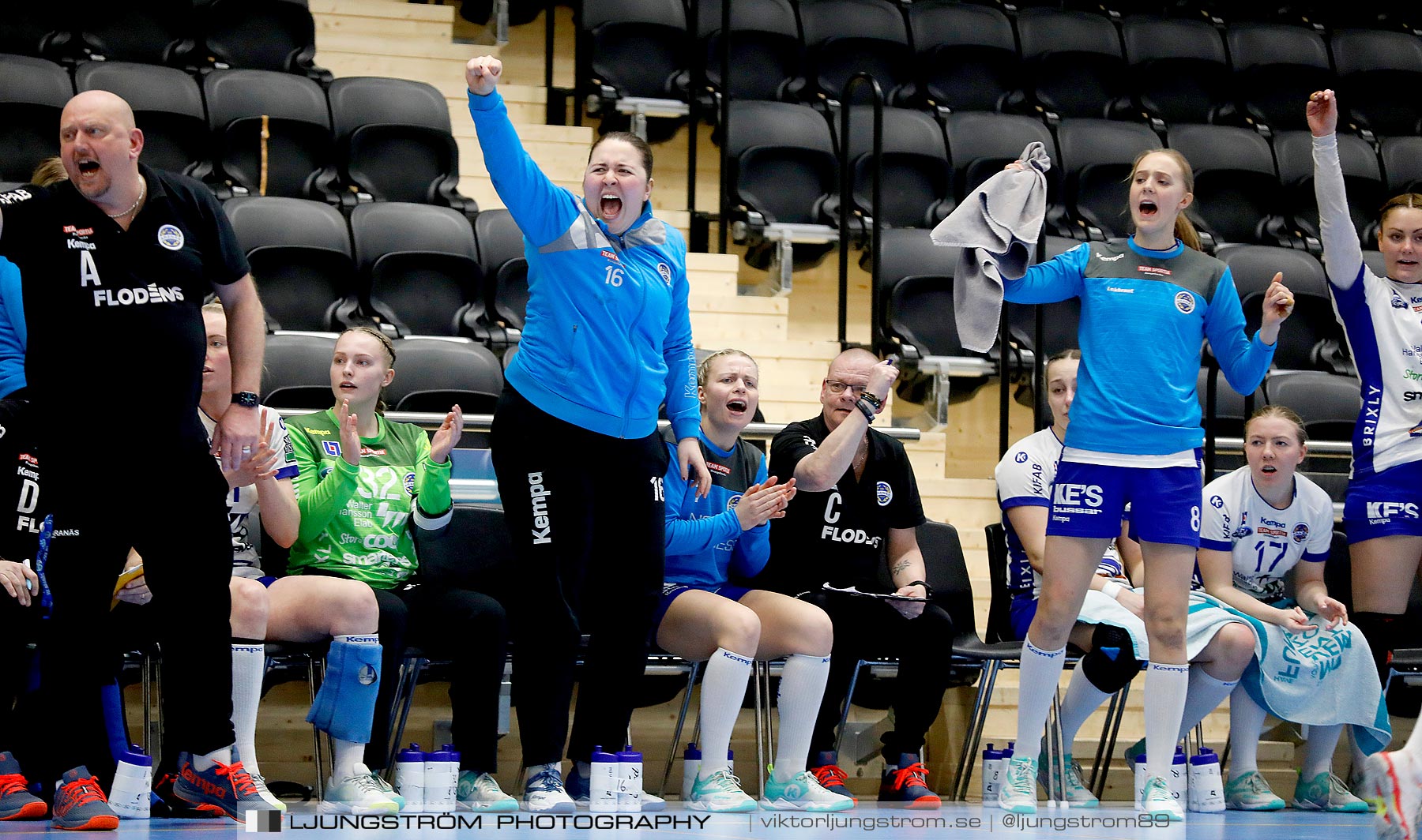 HK Aranäs-Skövde HF Kval till SHE match 1 22-26,dam,Kungsbacka Sporthall,Kungsbacka,Sverige,Handboll,,2021,256383