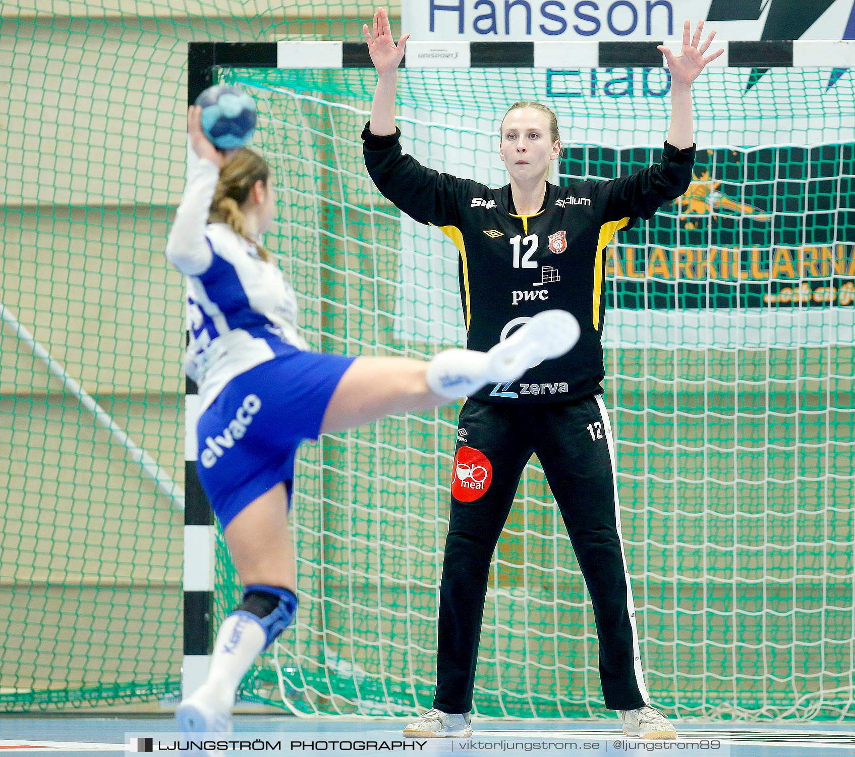 HK Aranäs-Skövde HF Kval till SHE match 1 22-26,dam,Kungsbacka Sporthall,Kungsbacka,Sverige,Handboll,,2021,256390