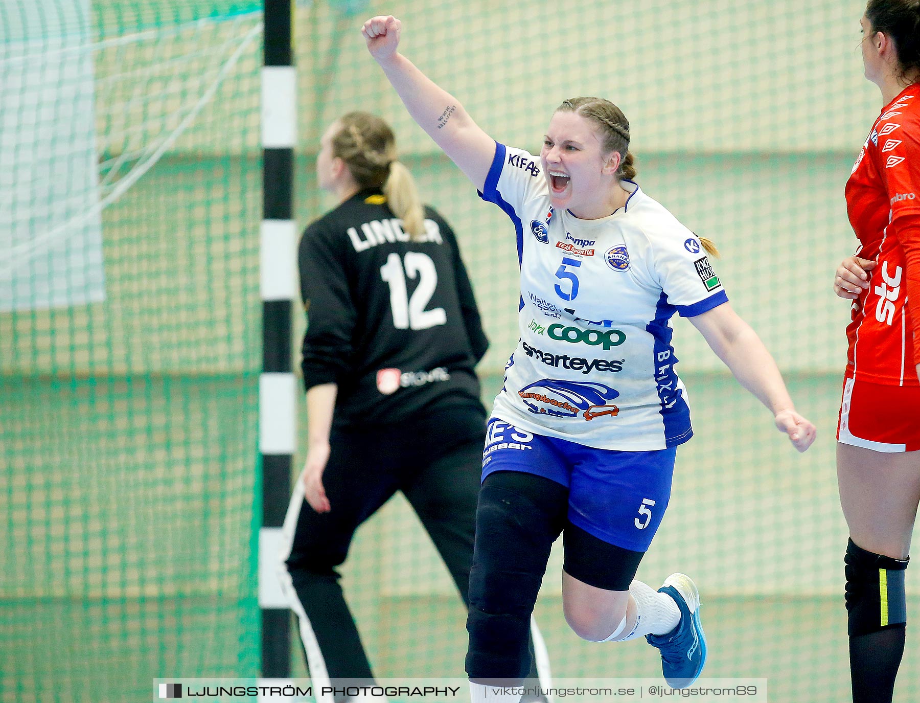 HK Aranäs-Skövde HF Kval till SHE match 1 22-26,dam,Kungsbacka Sporthall,Kungsbacka,Sverige,Handboll,,2021,256395