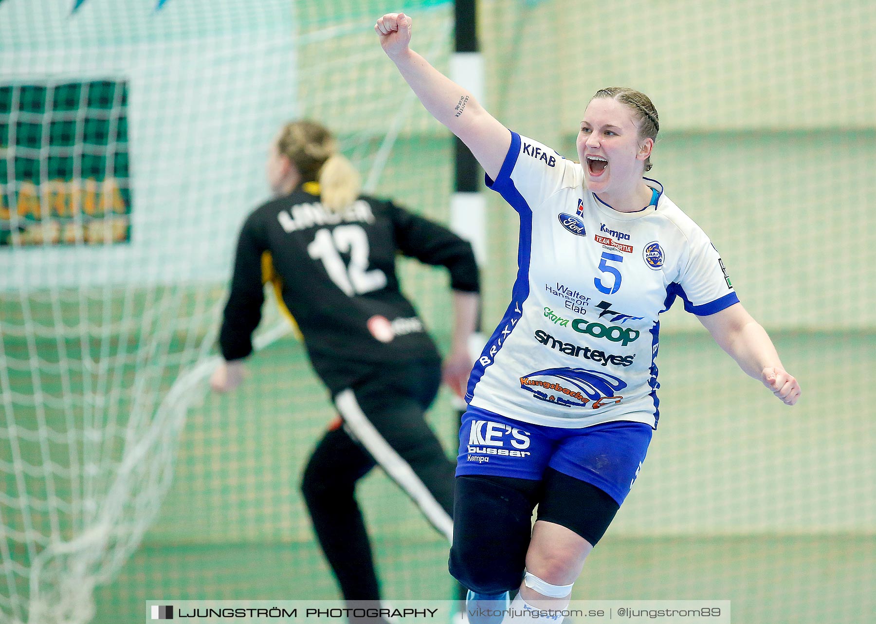 HK Aranäs-Skövde HF Kval till SHE match 1 22-26,dam,Kungsbacka Sporthall,Kungsbacka,Sverige,Handboll,,2021,256396