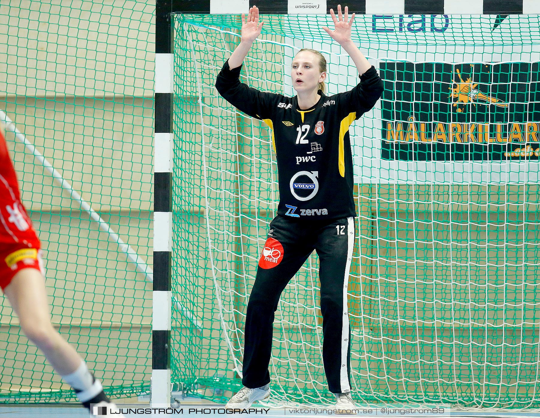 HK Aranäs-Skövde HF Kval till SHE match 1 22-26,dam,Kungsbacka Sporthall,Kungsbacka,Sverige,Handboll,,2021,256399