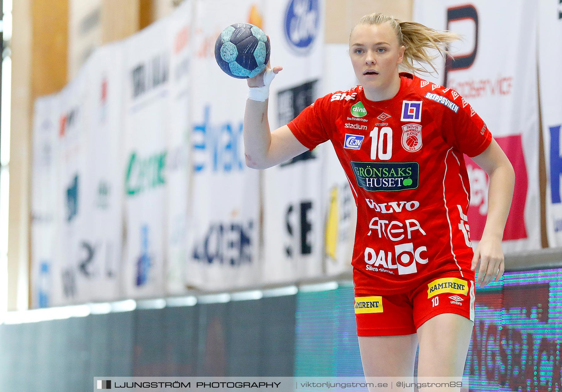 HK Aranäs-Skövde HF Kval till SHE match 1 22-26,dam,Kungsbacka Sporthall,Kungsbacka,Sverige,Handboll,,2021,256400