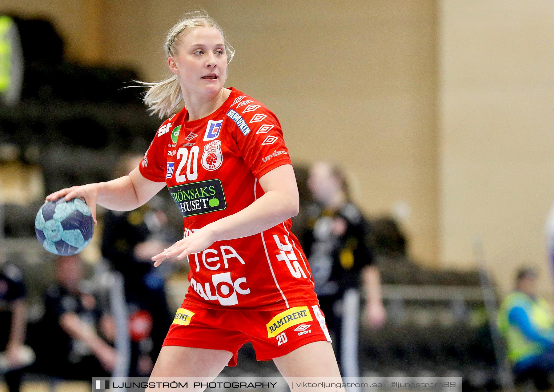 HK Aranäs-Skövde HF Kval till SHE match 1 22-26,dam,Kungsbacka Sporthall,Kungsbacka,Sverige,Handboll,,2021,256405