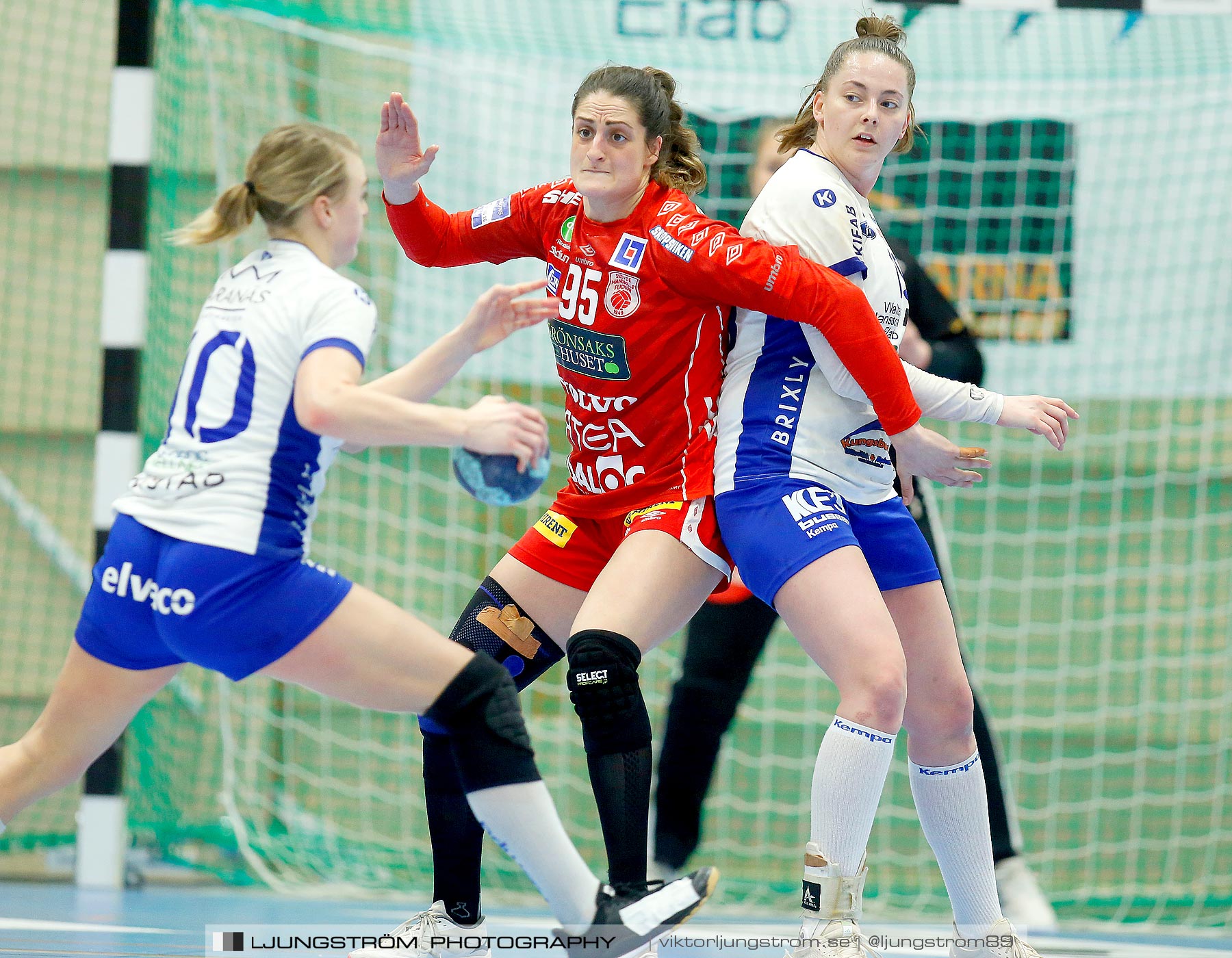 HK Aranäs-Skövde HF Kval till SHE match 1 22-26,dam,Kungsbacka Sporthall,Kungsbacka,Sverige,Handboll,,2021,256417