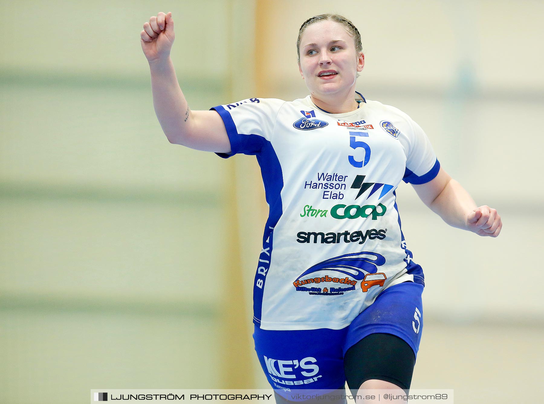 HK Aranäs-Skövde HF Kval till SHE match 1 22-26,dam,Kungsbacka Sporthall,Kungsbacka,Sverige,Handboll,,2021,256418