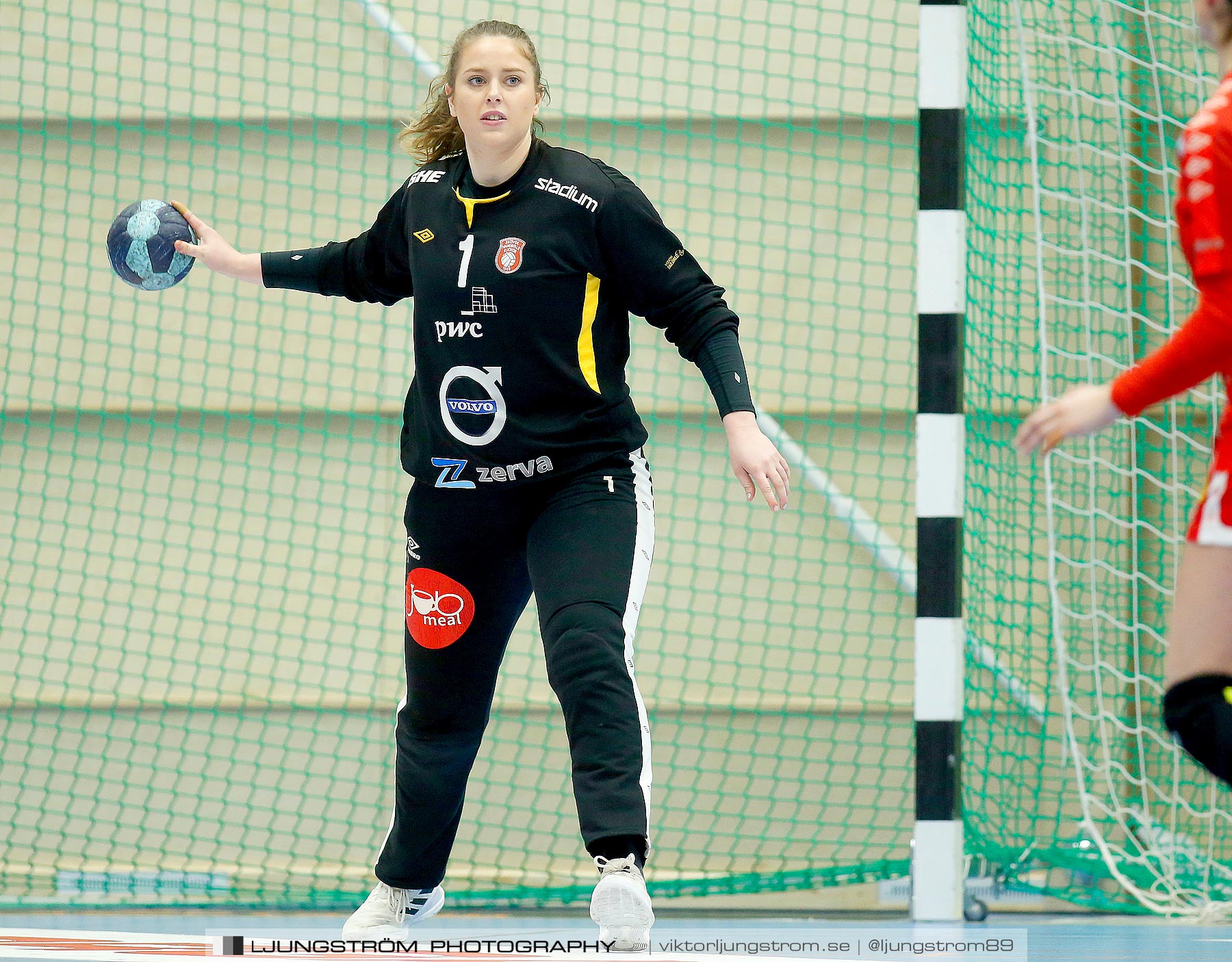 HK Aranäs-Skövde HF Kval till SHE match 1 22-26,dam,Kungsbacka Sporthall,Kungsbacka,Sverige,Handboll,,2021,256426