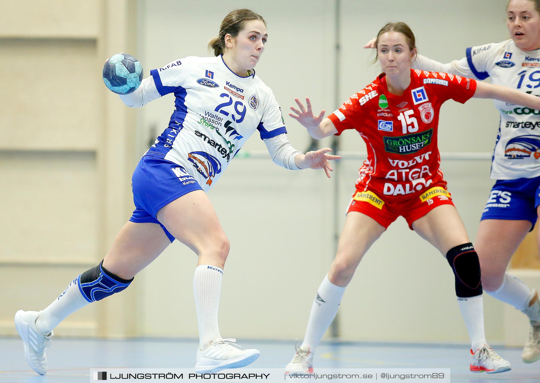 HK Aranäs-Skövde HF Kval till SHE match 1 22-26,dam,Kungsbacka Sporthall,Kungsbacka,Sverige,Handboll,,2021,256434