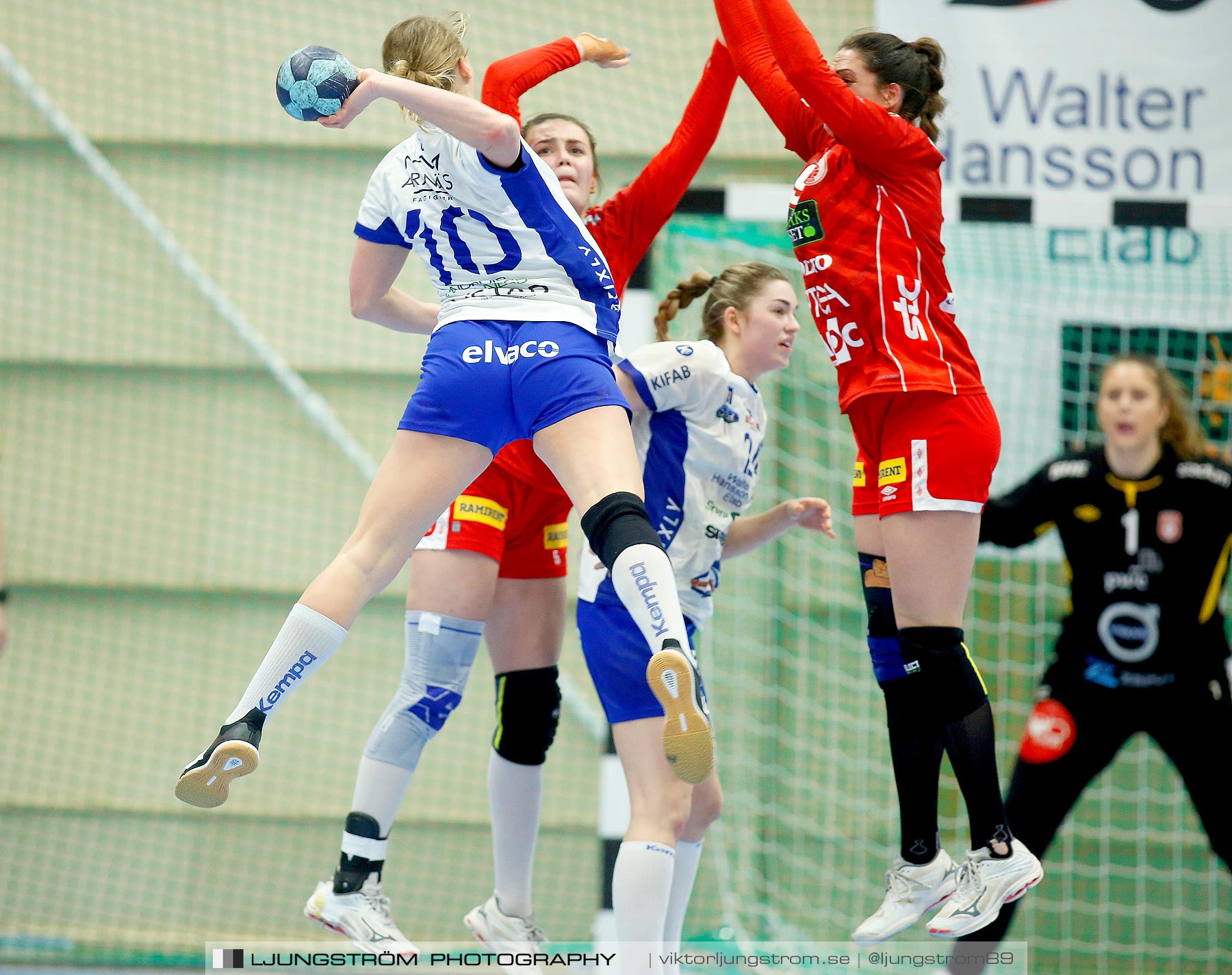 HK Aranäs-Skövde HF Kval till SHE match 1 22-26,dam,Kungsbacka Sporthall,Kungsbacka,Sverige,Handboll,,2021,256435