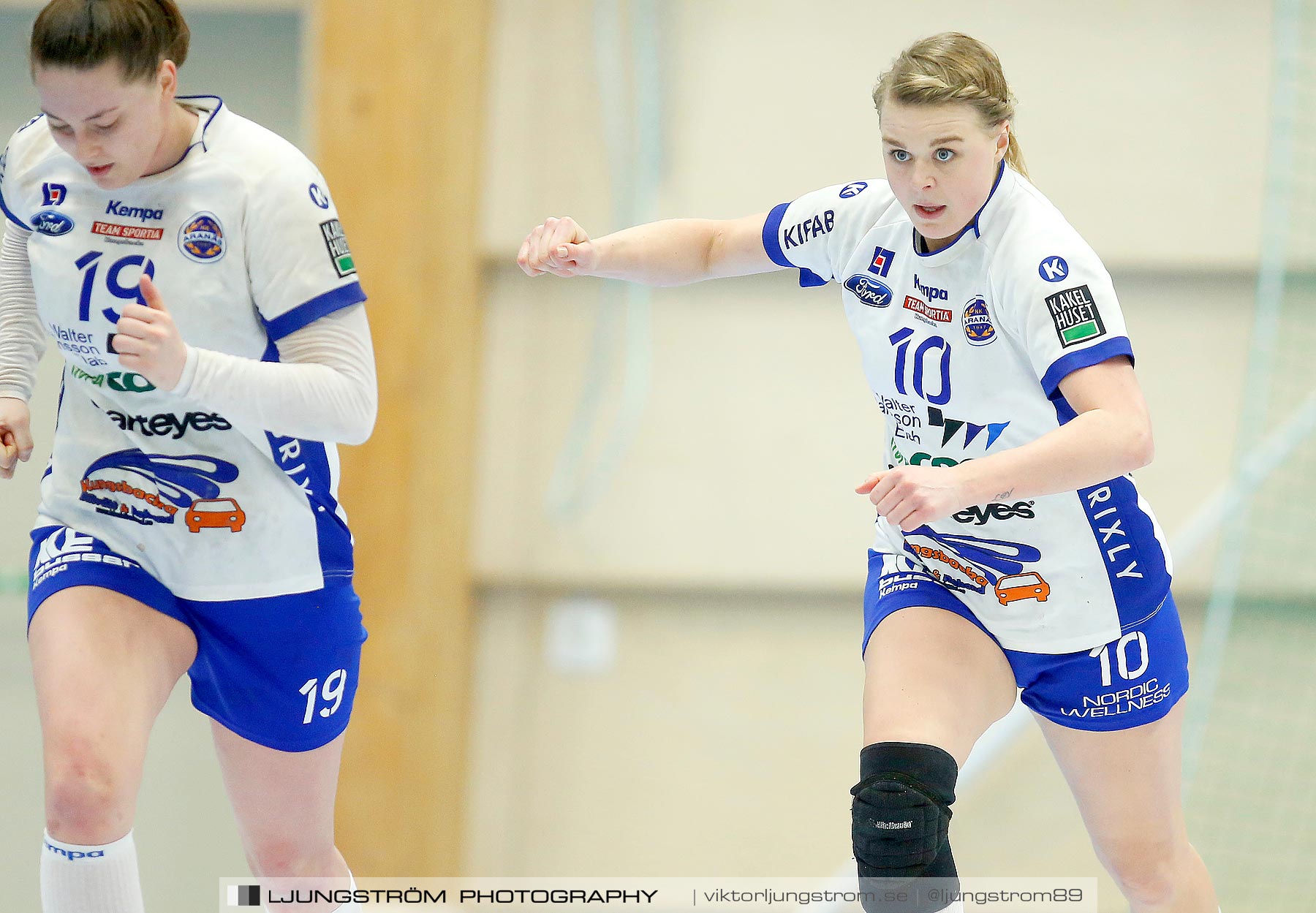 HK Aranäs-Skövde HF Kval till SHE match 1 22-26,dam,Kungsbacka Sporthall,Kungsbacka,Sverige,Handboll,,2021,256436