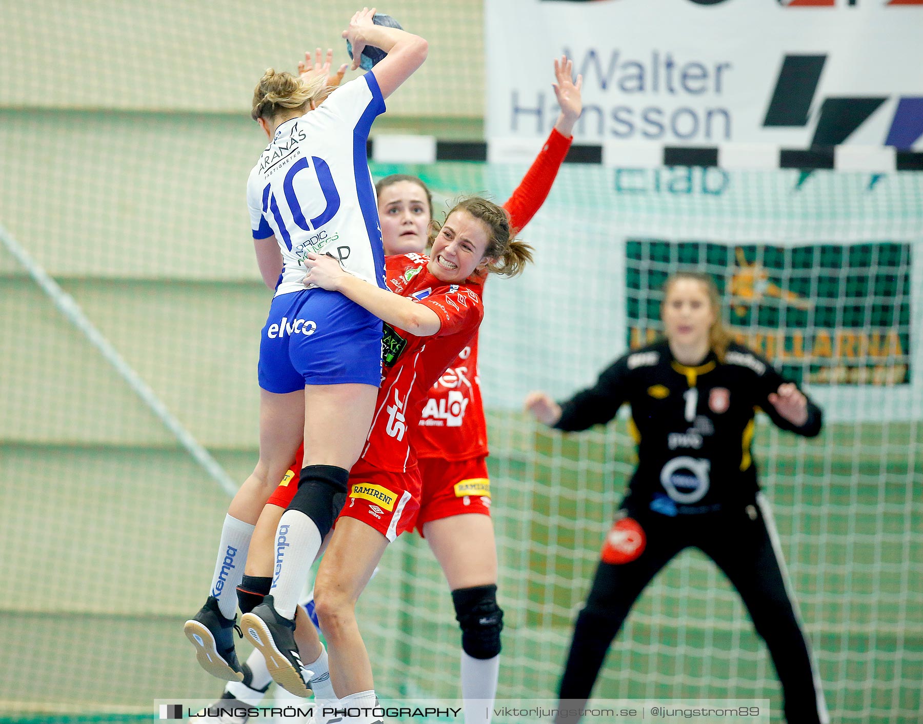 HK Aranäs-Skövde HF Kval till SHE match 1 22-26,dam,Kungsbacka Sporthall,Kungsbacka,Sverige,Handboll,,2021,256438