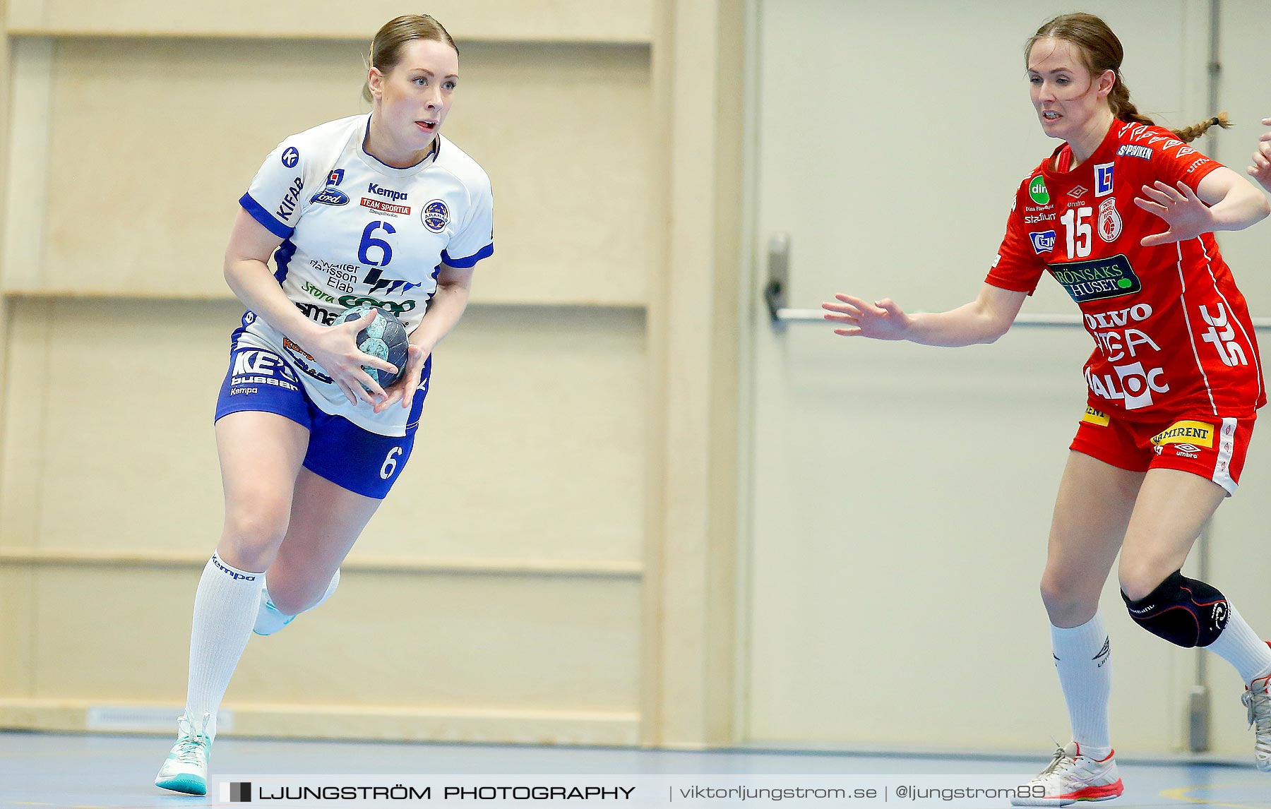 HK Aranäs-Skövde HF Kval till SHE match 1 22-26,dam,Kungsbacka Sporthall,Kungsbacka,Sverige,Handboll,,2021,256441