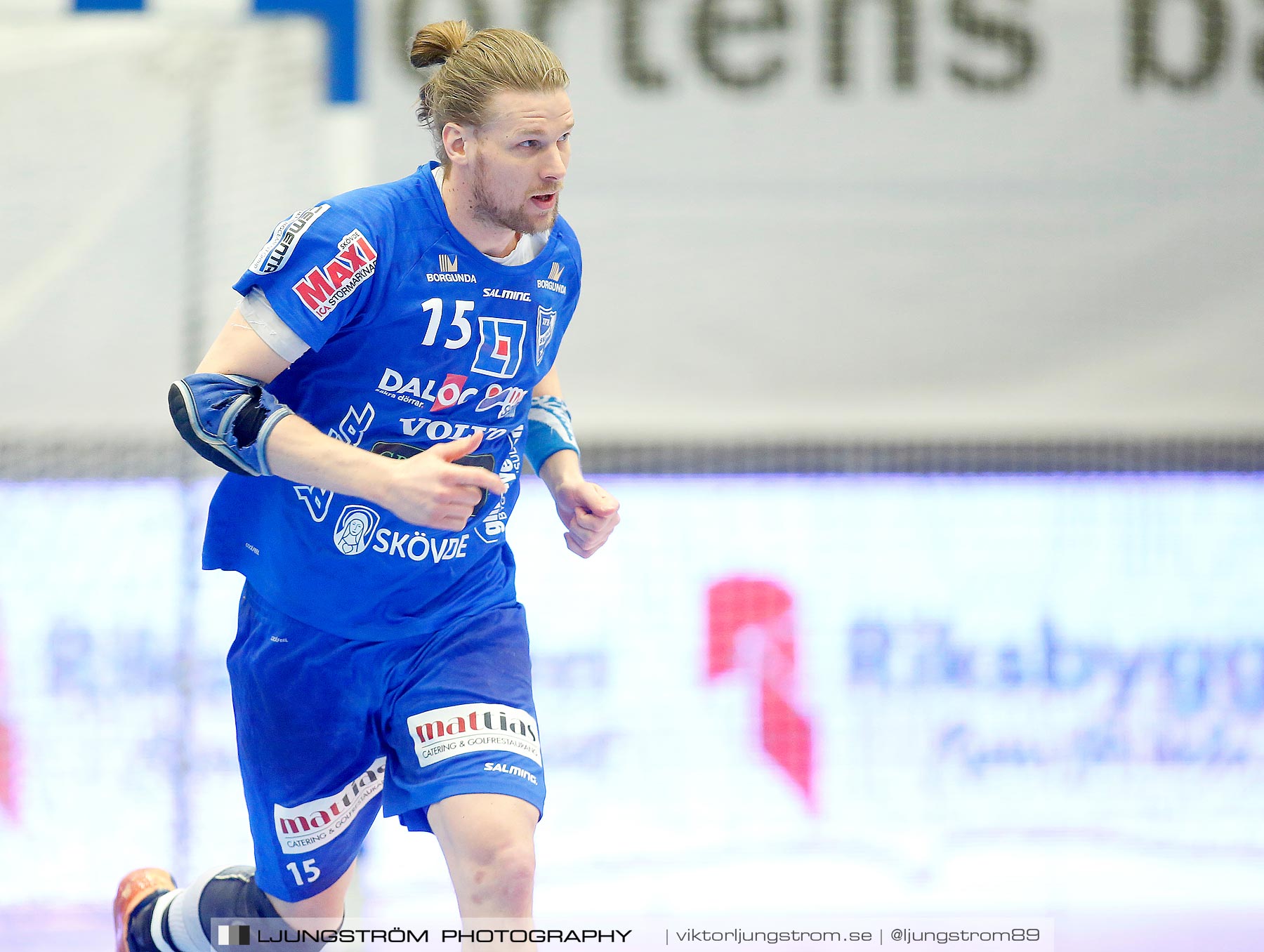 IFK Skövde HK-Alingsås HK 1/4-final 3 22-24,herr,Arena Skövde,Skövde,Sverige,Handboll,,2021,256485