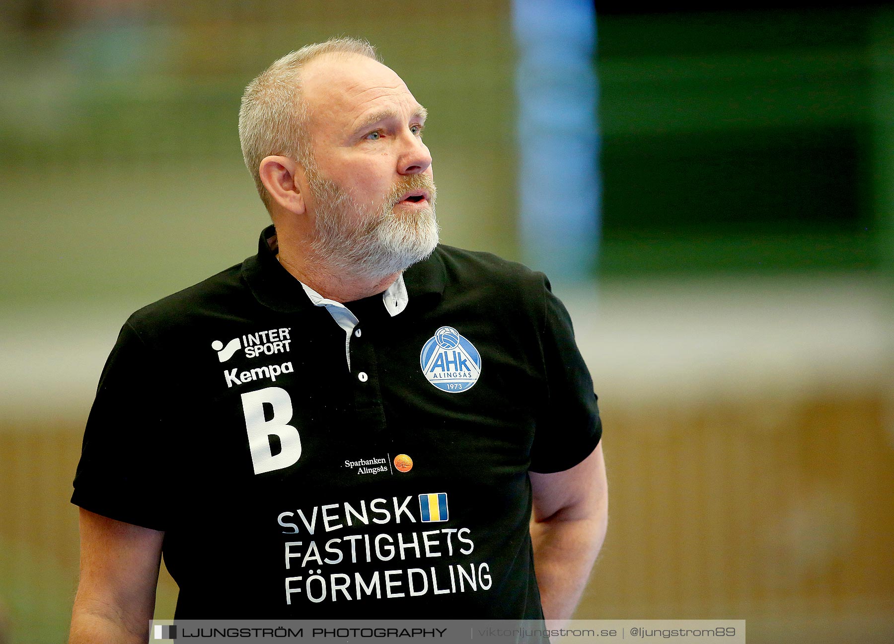 IFK Skövde HK-Alingsås HK 1/4-final 3 22-24,herr,Arena Skövde,Skövde,Sverige,Handboll,,2021,256534