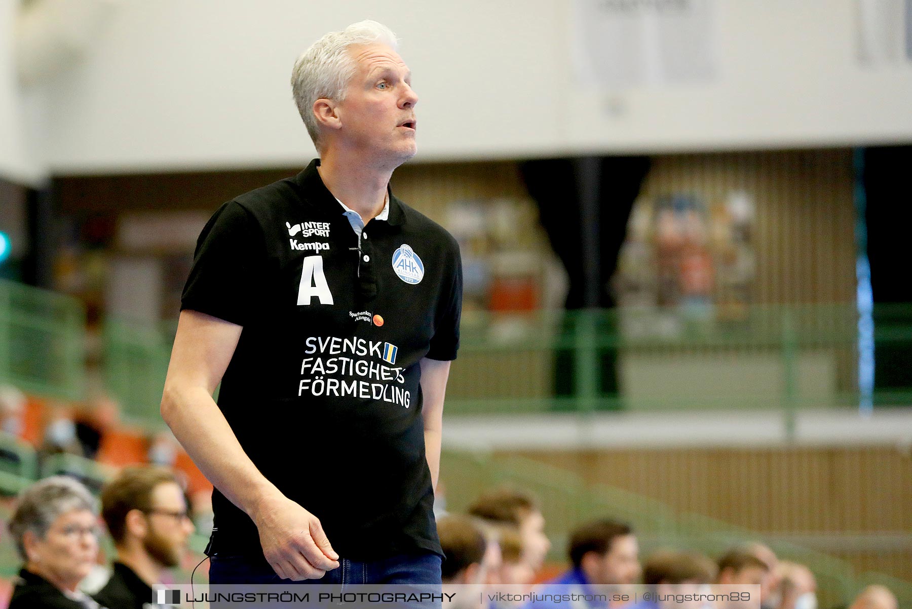 IFK Skövde HK-Alingsås HK 1/4-final 3 22-24,herr,Arena Skövde,Skövde,Sverige,Handboll,,2021,256538