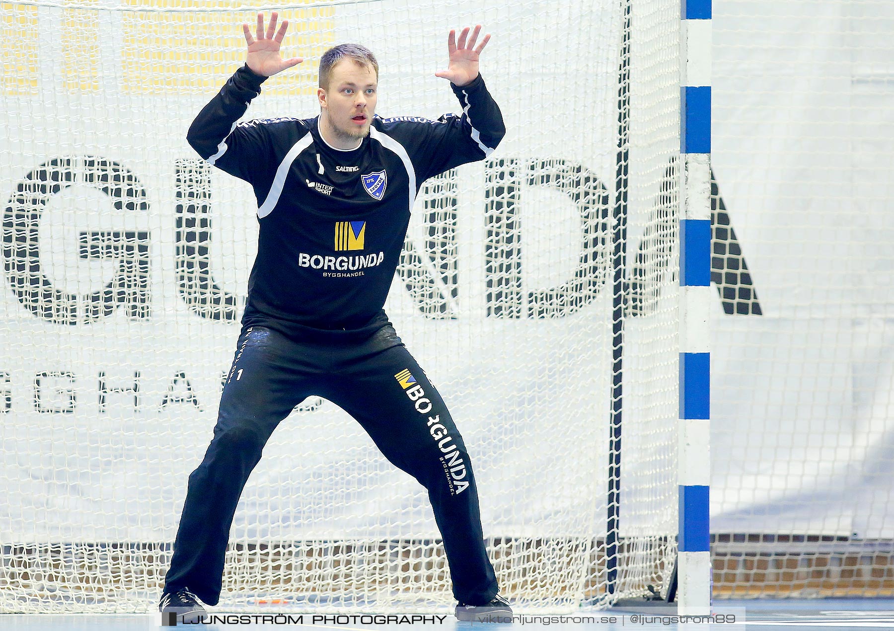 IFK Skövde HK-Alingsås HK 1/4-final 3 22-24,herr,Arena Skövde,Skövde,Sverige,Handboll,,2021,256559