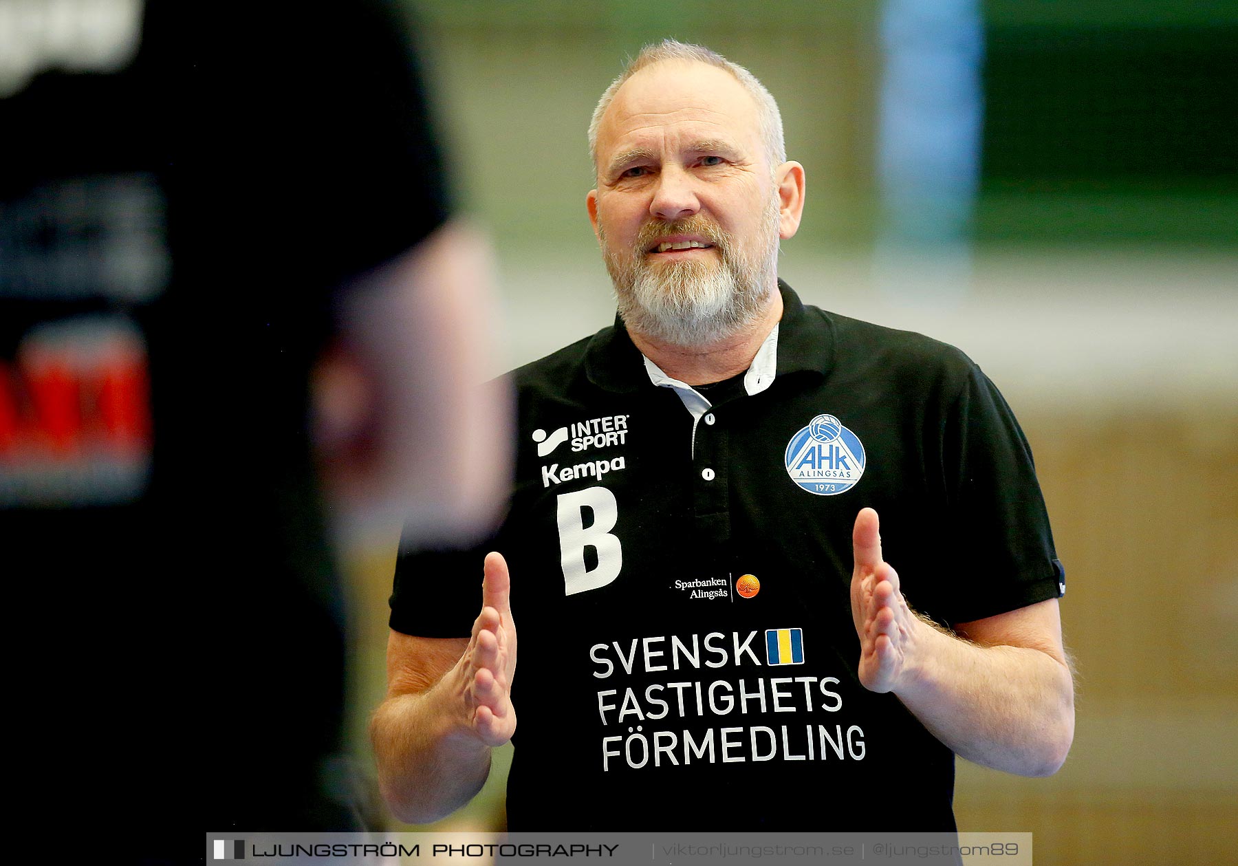 IFK Skövde HK-Alingsås HK 1/4-final 3 22-24,herr,Arena Skövde,Skövde,Sverige,Handboll,,2021,256570