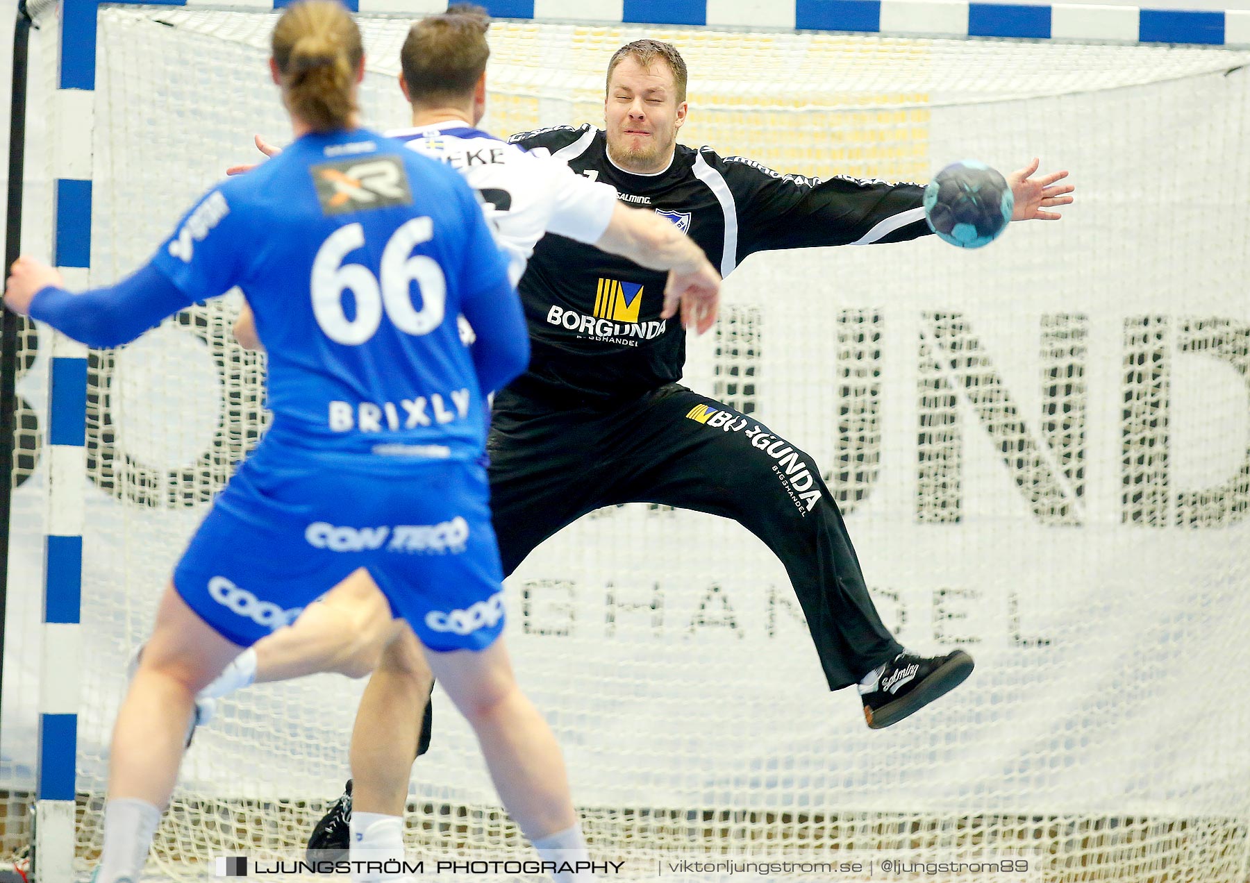 IFK Skövde HK-Alingsås HK 1/4-final 3 22-24,herr,Arena Skövde,Skövde,Sverige,Handboll,,2021,256572