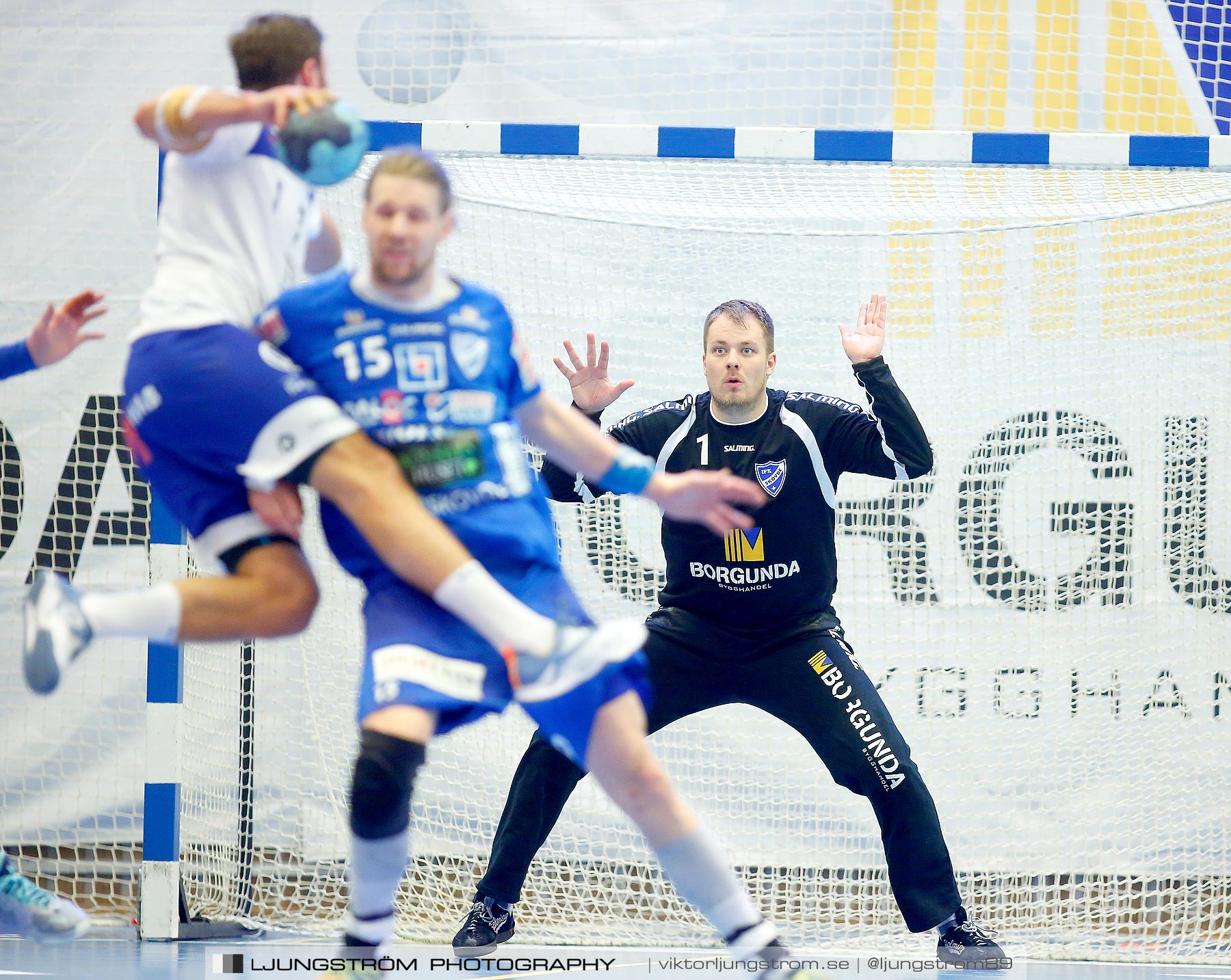 IFK Skövde HK-Alingsås HK 1/4-final 3 22-24,herr,Arena Skövde,Skövde,Sverige,Handboll,,2021,256602