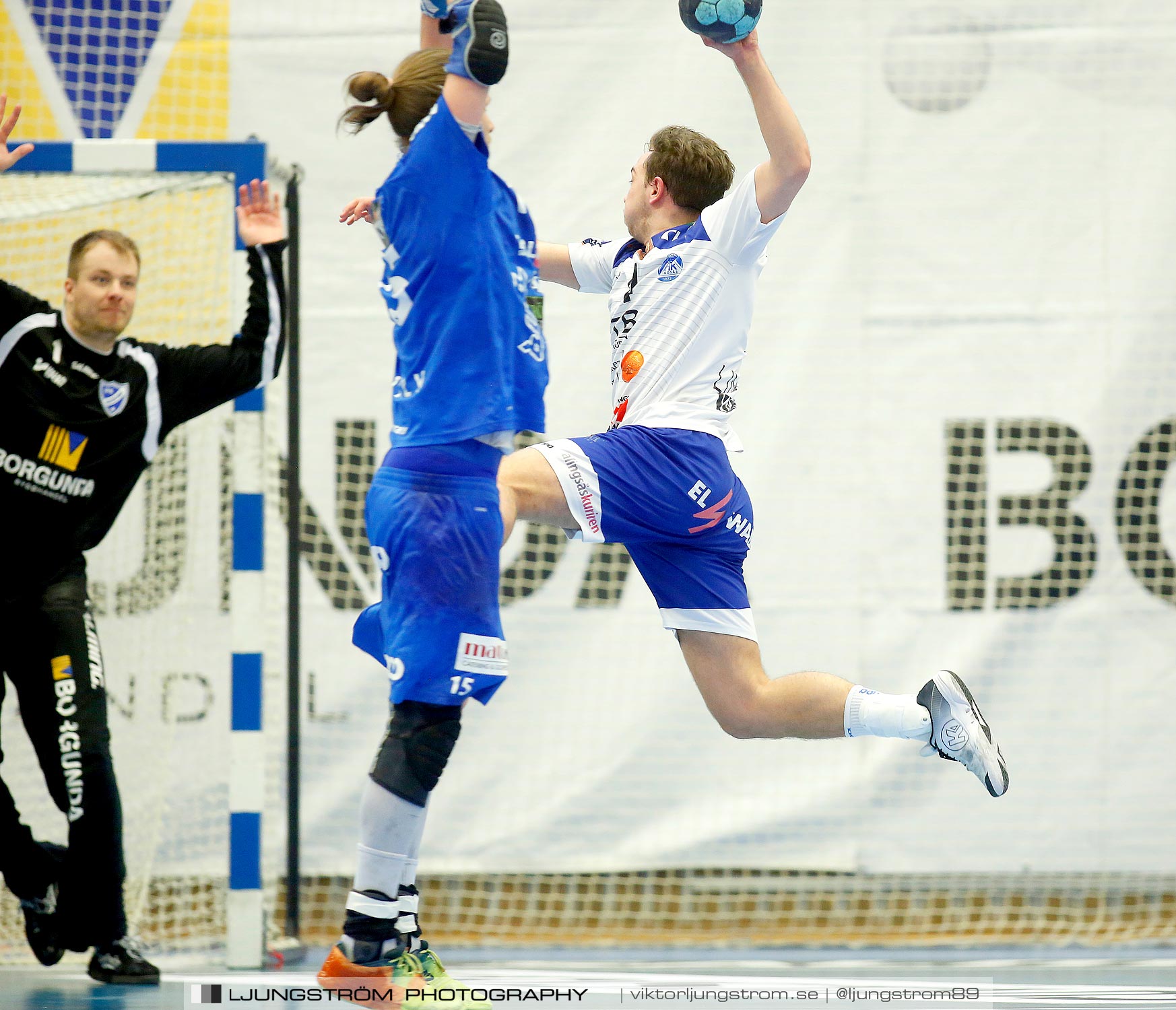 IFK Skövde HK-Alingsås HK 1/4-final 3 22-24,herr,Arena Skövde,Skövde,Sverige,Handboll,,2021,256636