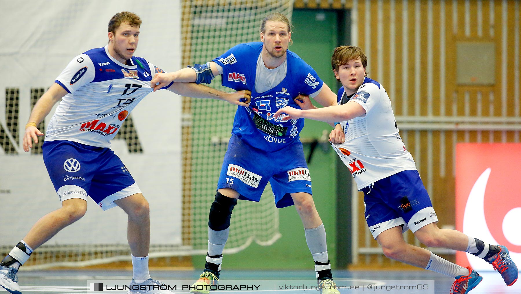 IFK Skövde HK-Alingsås HK 1/4-final 3 22-24,herr,Arena Skövde,Skövde,Sverige,Handboll,,2021,256656