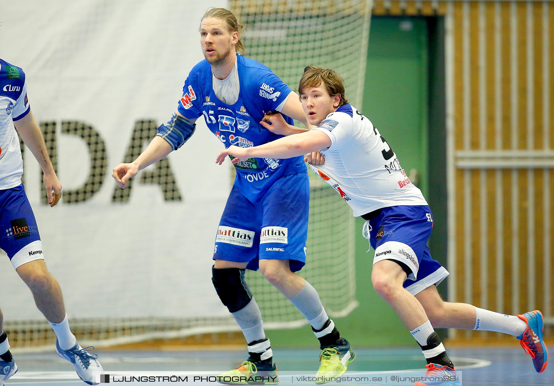 IFK Skövde HK-Alingsås HK 1/4-final 3 22-24,herr,Arena Skövde,Skövde,Sverige,Handboll,,2021,256657