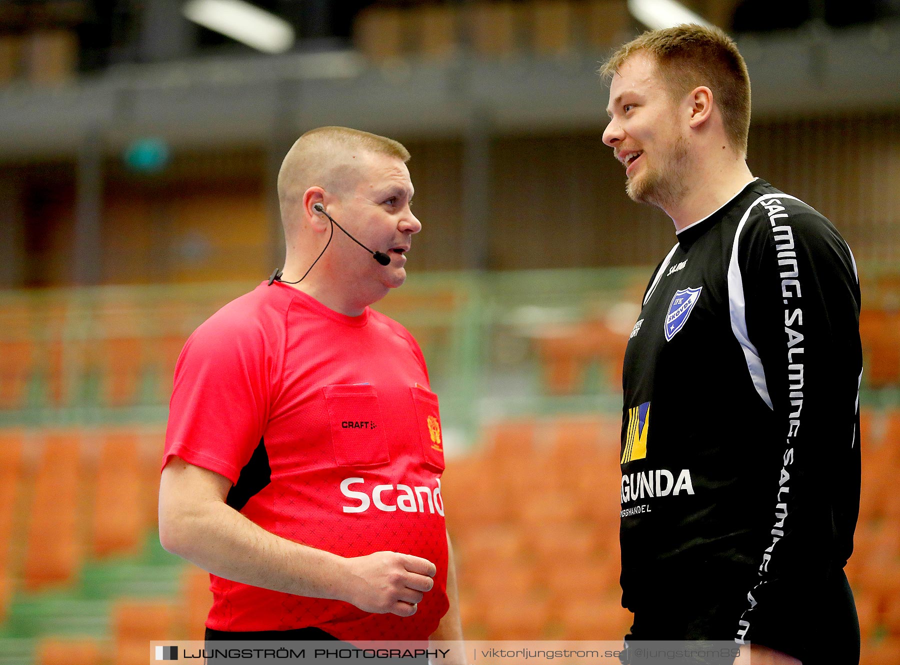 IFK Skövde HK-Alingsås HK 1/4-final 3 22-24,herr,Arena Skövde,Skövde,Sverige,Handboll,,2021,256689