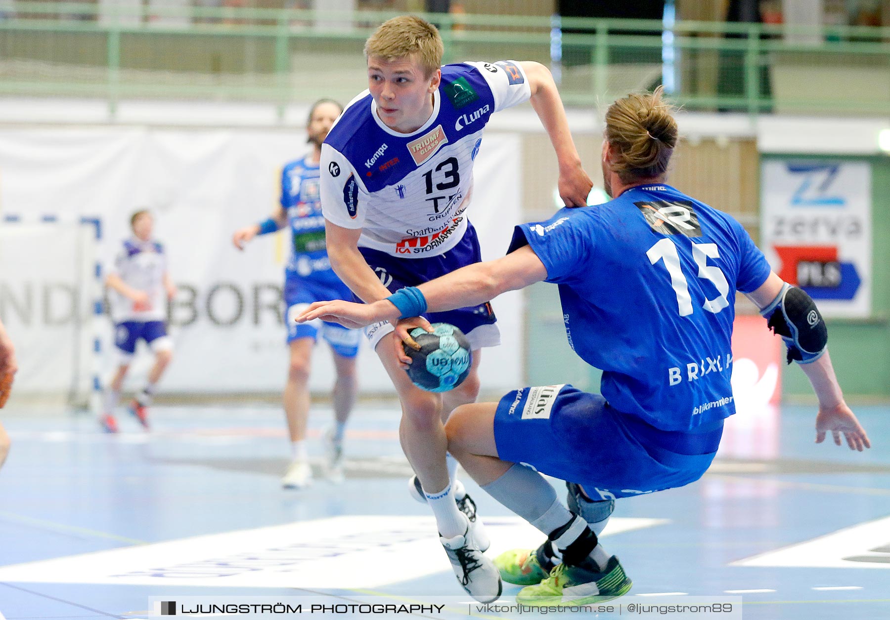 IFK Skövde HK-Alingsås HK 1/4-final 3 22-24,herr,Arena Skövde,Skövde,Sverige,Handboll,,2021,256693