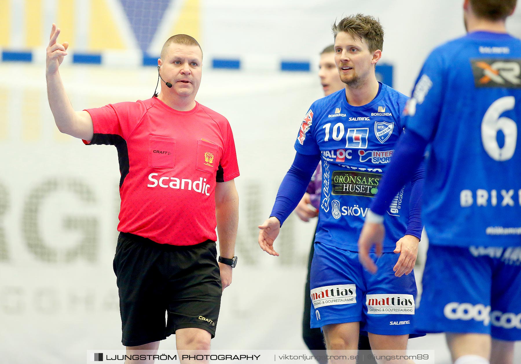 IFK Skövde HK-Alingsås HK 1/4-final 3 22-24,herr,Arena Skövde,Skövde,Sverige,Handboll,,2021,256713