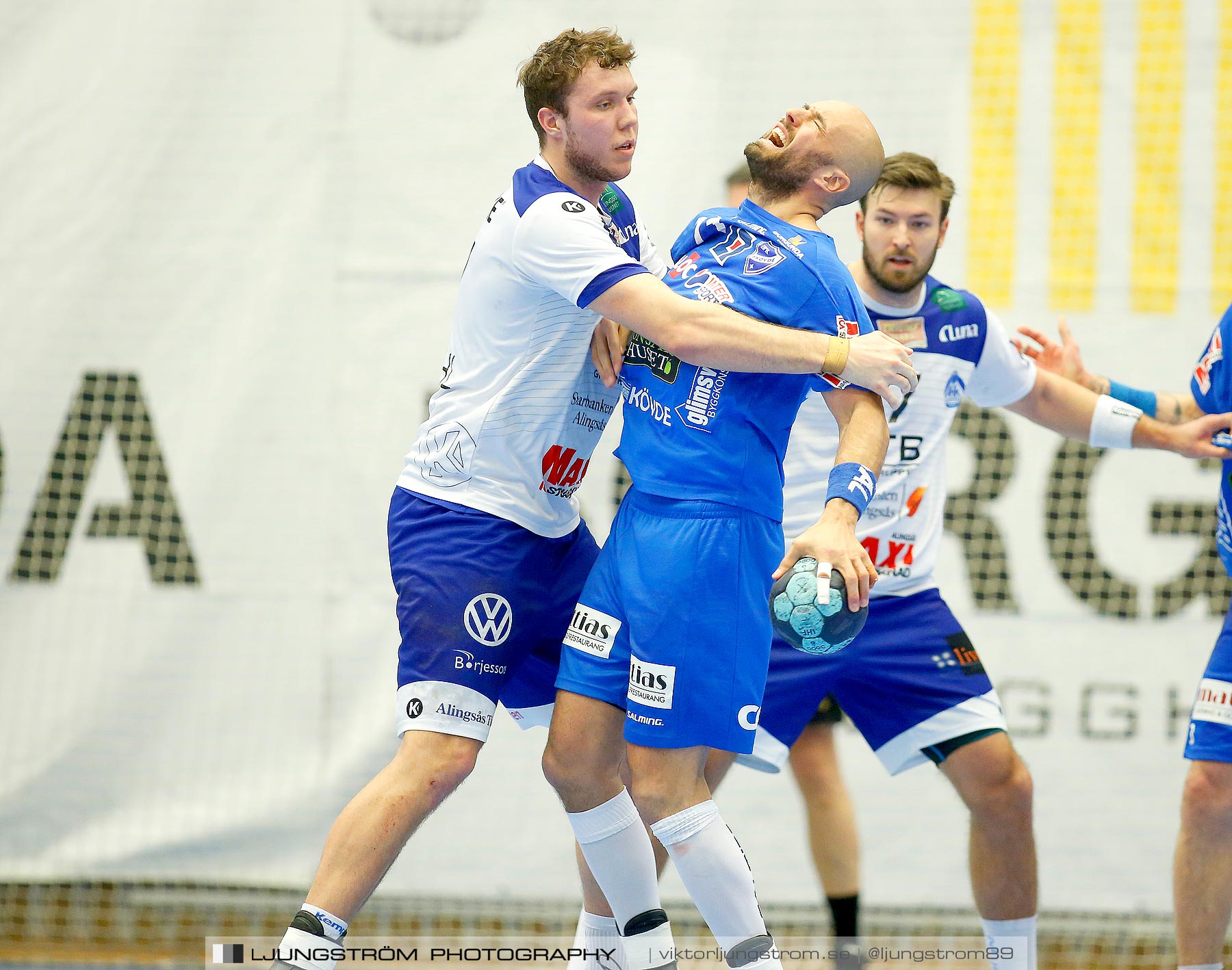 IFK Skövde HK-Alingsås HK 1/4-final 3 22-24,herr,Arena Skövde,Skövde,Sverige,Handboll,,2021,256733