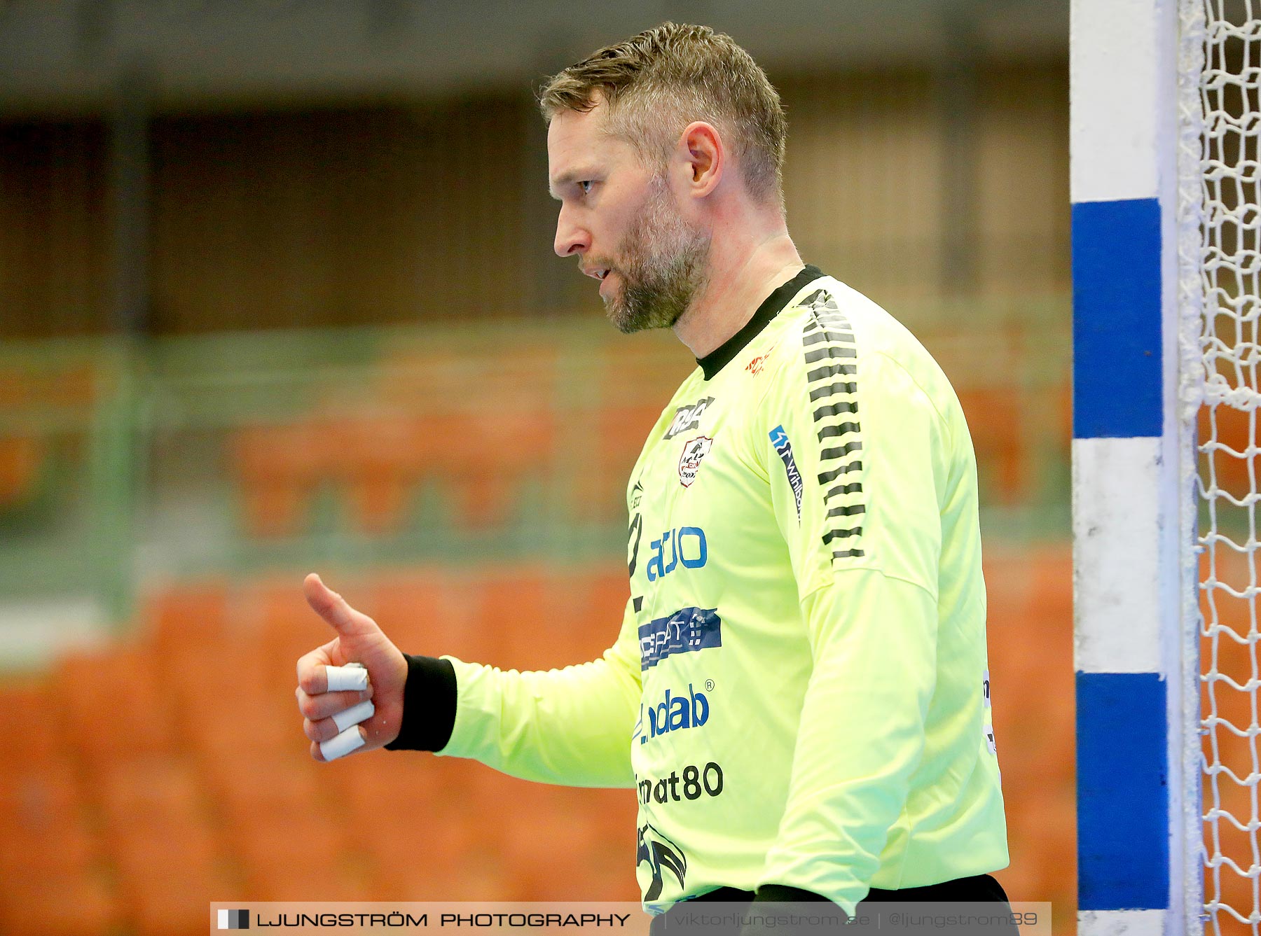 IFK Skövde HK-HK Malmö 22-22,herr,Arena Skövde,Skövde,Sverige,Handboll,,2021,256838