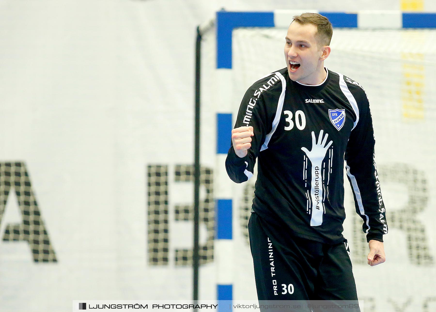 IFK Skövde HK-HK Malmö 22-22,herr,Arena Skövde,Skövde,Sverige,Handboll,,2021,256843