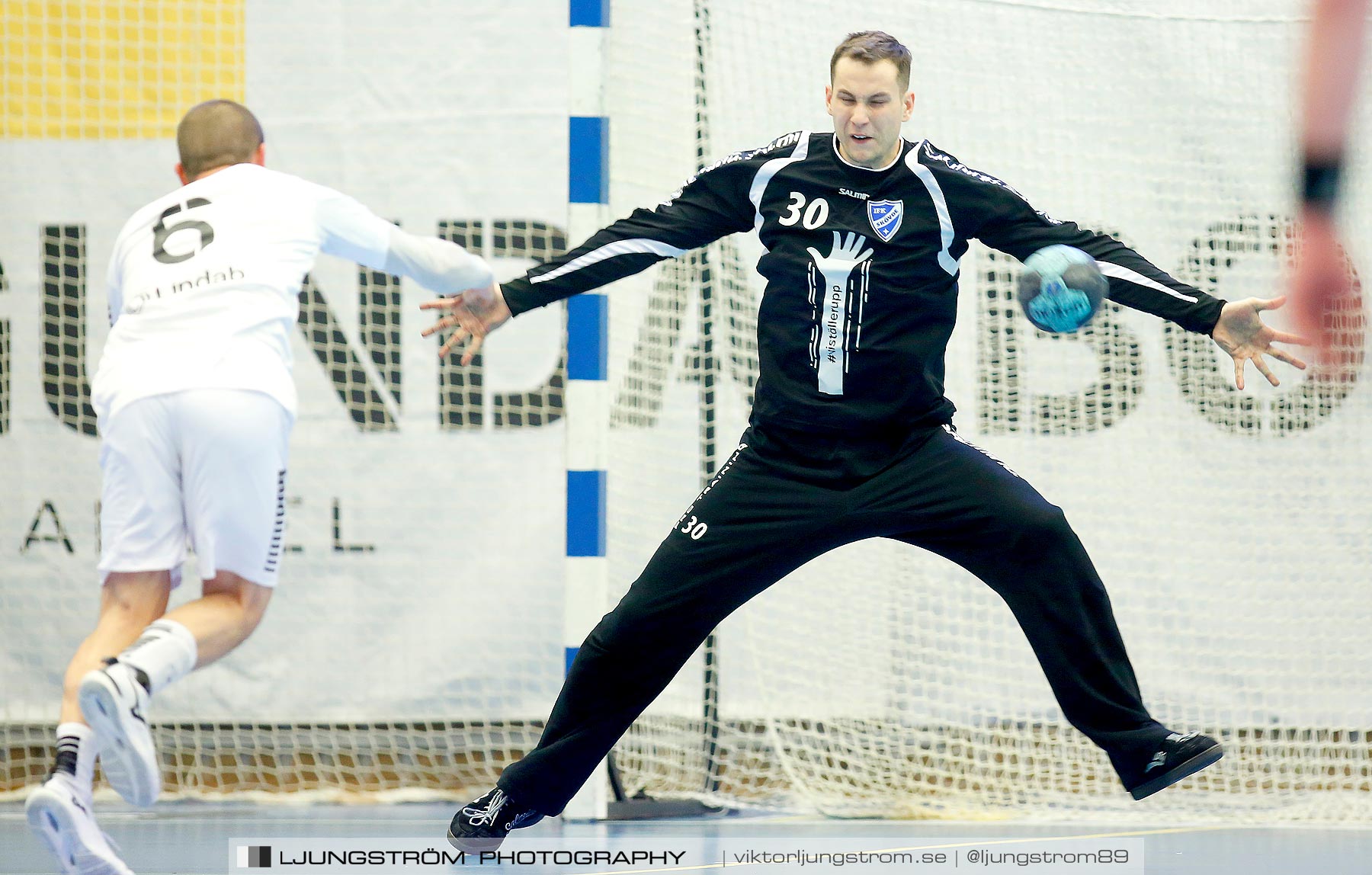 IFK Skövde HK-HK Malmö 22-22,herr,Arena Skövde,Skövde,Sverige,Handboll,,2021,256908