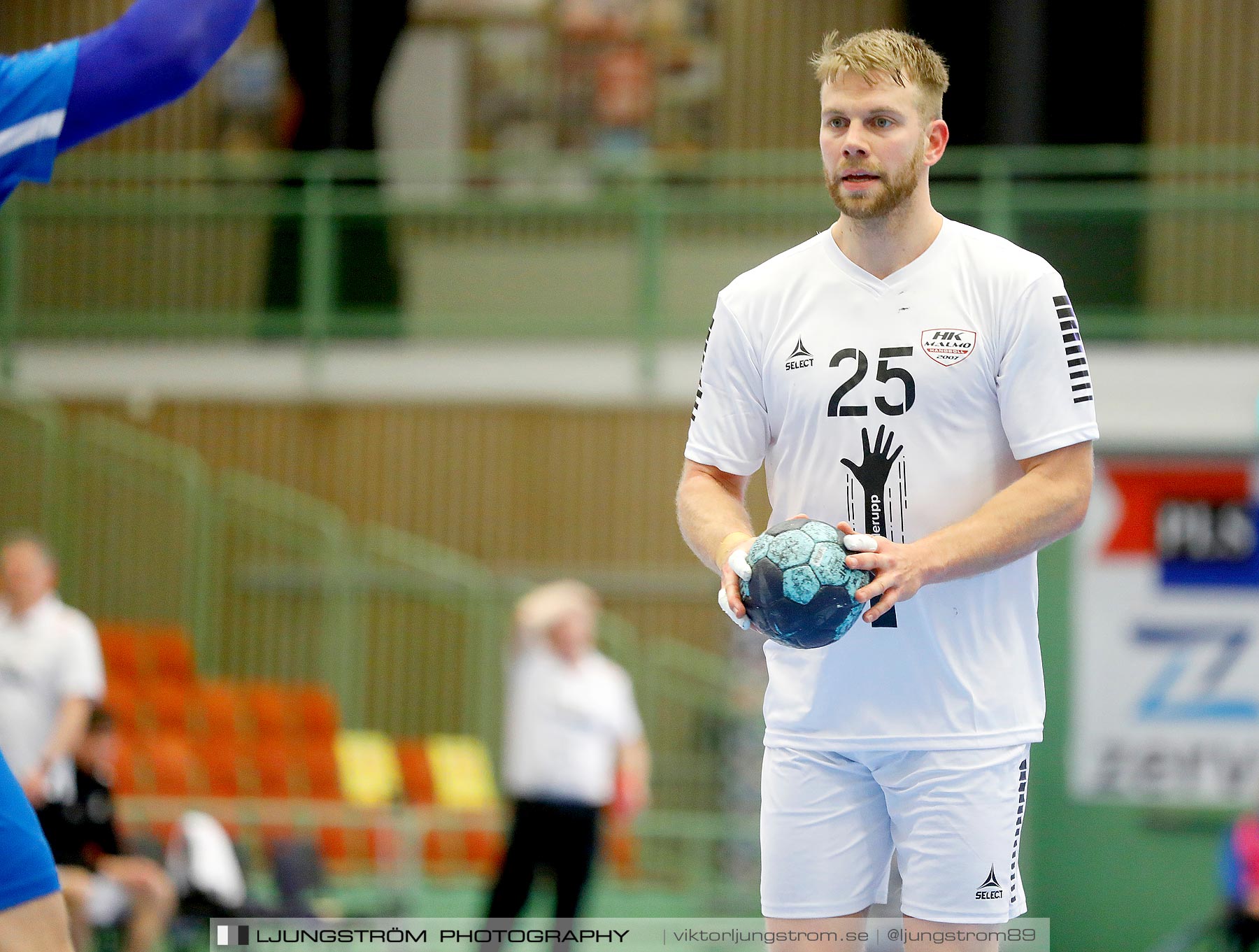 IFK Skövde HK-HK Malmö 22-22,herr,Arena Skövde,Skövde,Sverige,Handboll,,2021,256928