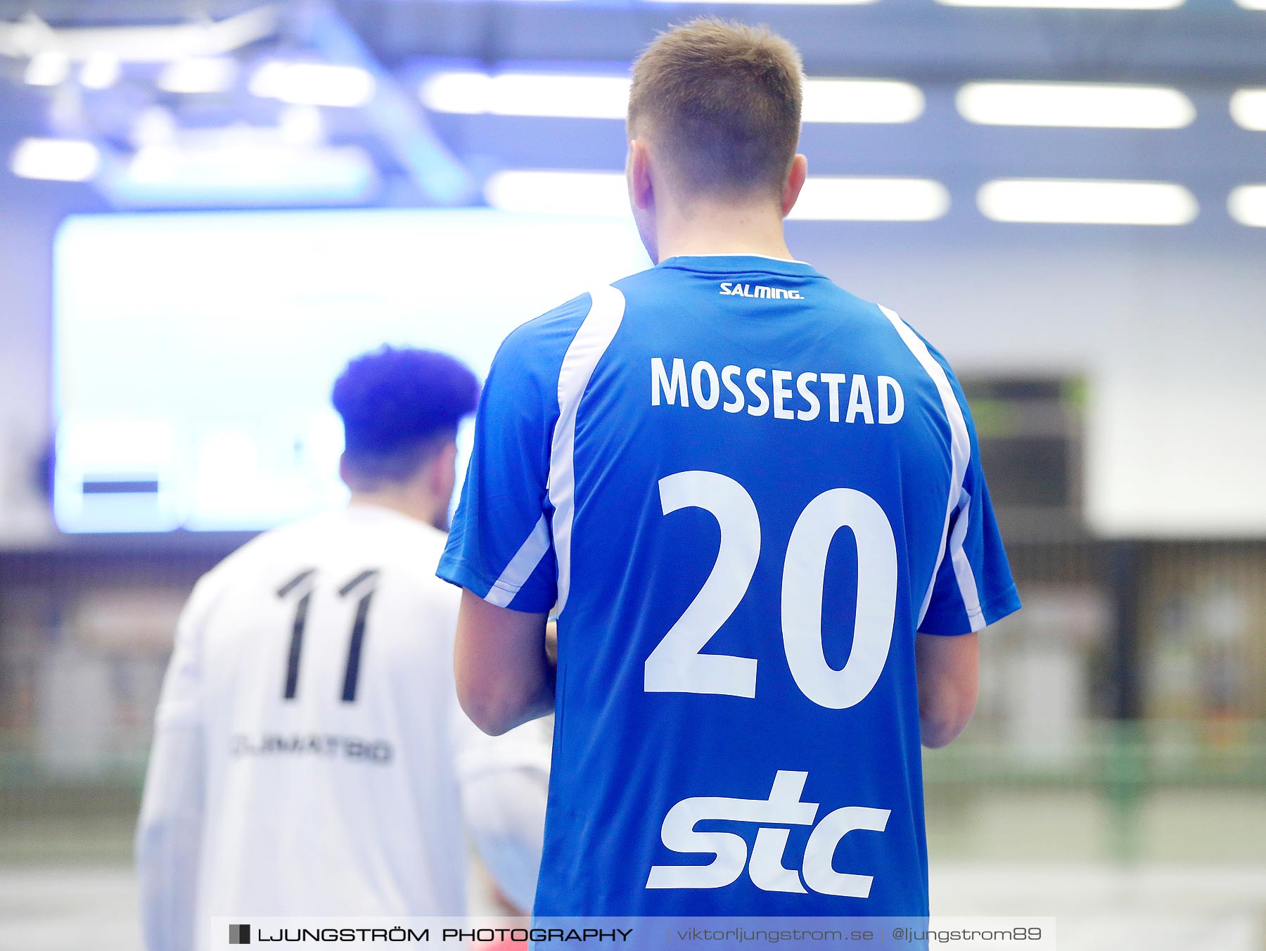 IFK Skövde HK-HK Malmö 22-22,herr,Arena Skövde,Skövde,Sverige,Handboll,,2021,256929