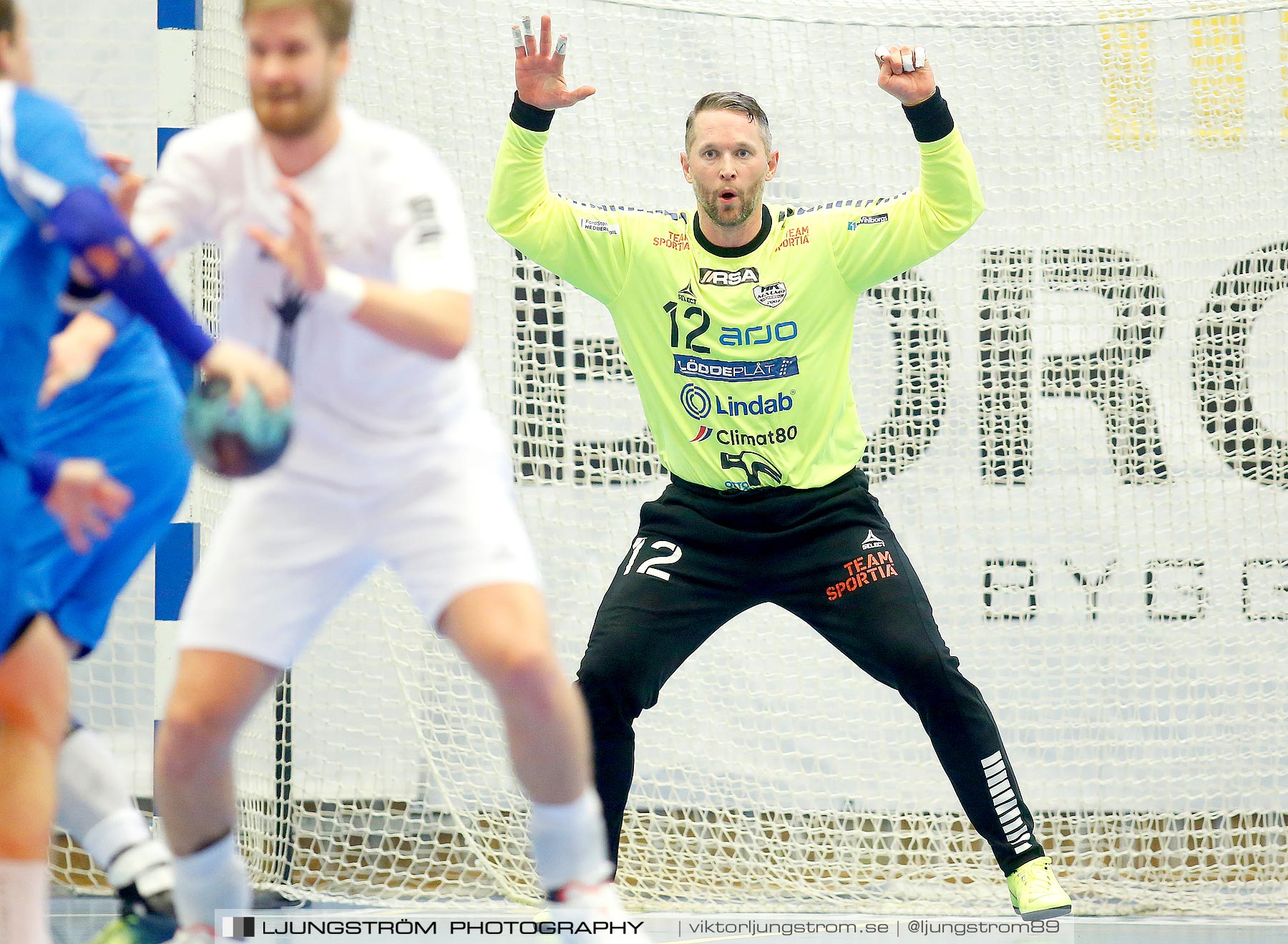 IFK Skövde HK-HK Malmö 22-22,herr,Arena Skövde,Skövde,Sverige,Handboll,,2021,256946