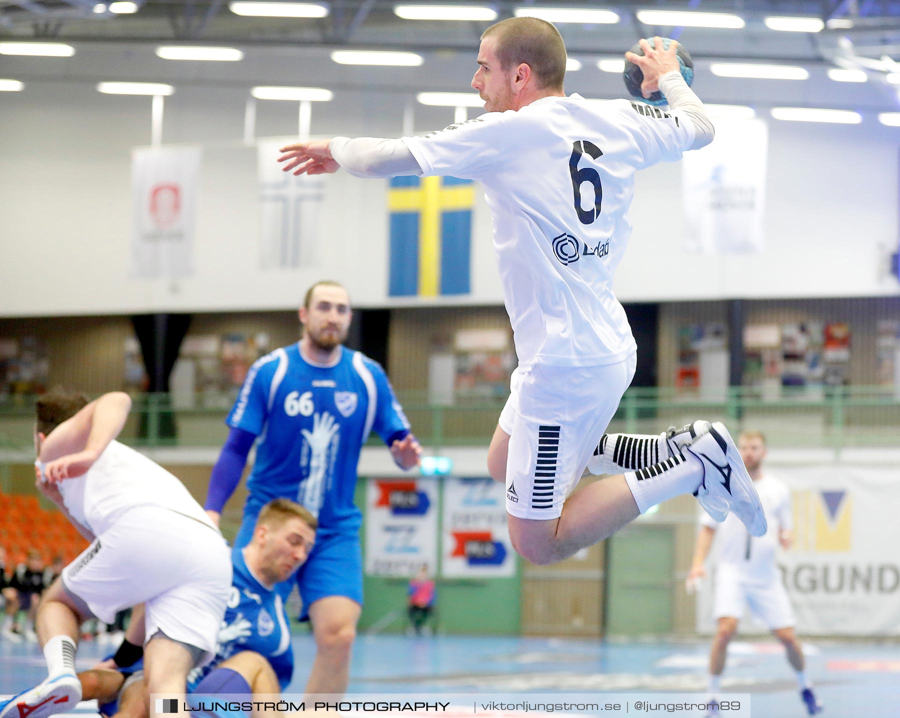 IFK Skövde HK-HK Malmö 22-22,herr,Arena Skövde,Skövde,Sverige,Handboll,,2021,256952