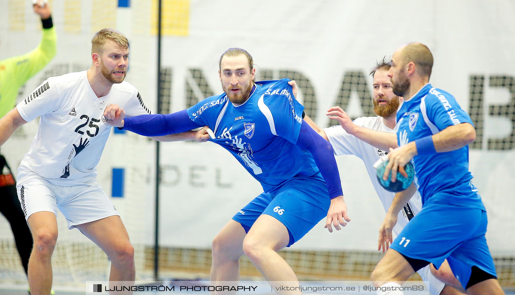 IFK Skövde HK-HK Malmö 22-22,herr,Arena Skövde,Skövde,Sverige,Handboll,,2021,256976