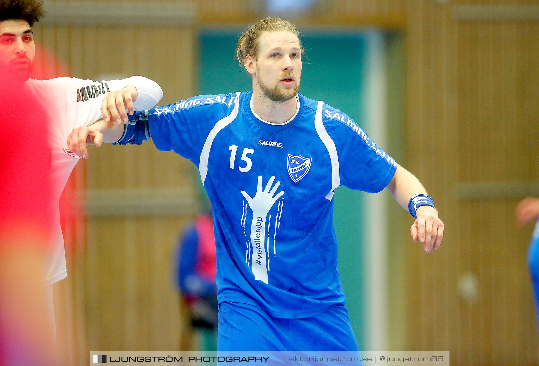 IFK Skövde HK-HK Malmö 22-22,herr,Arena Skövde,Skövde,Sverige,Handboll,,2021,257009