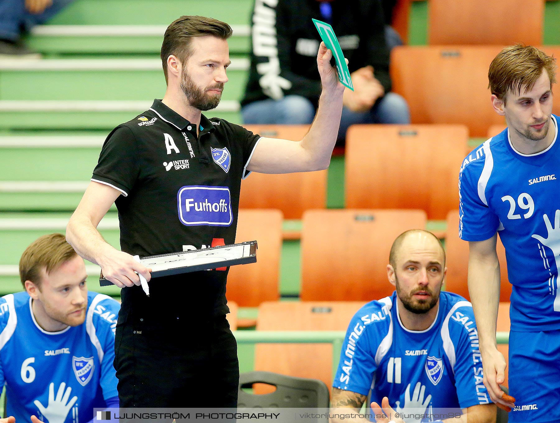 IFK Skövde HK-HK Malmö 22-22,herr,Arena Skövde,Skövde,Sverige,Handboll,,2021,257039