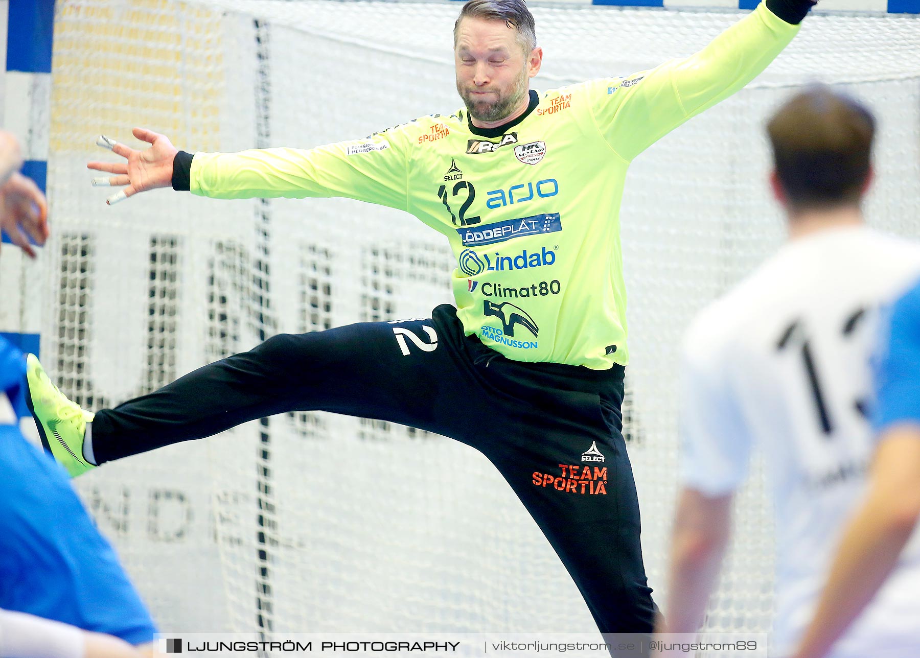 IFK Skövde HK-HK Malmö 22-22,herr,Arena Skövde,Skövde,Sverige,Handboll,,2021,257040