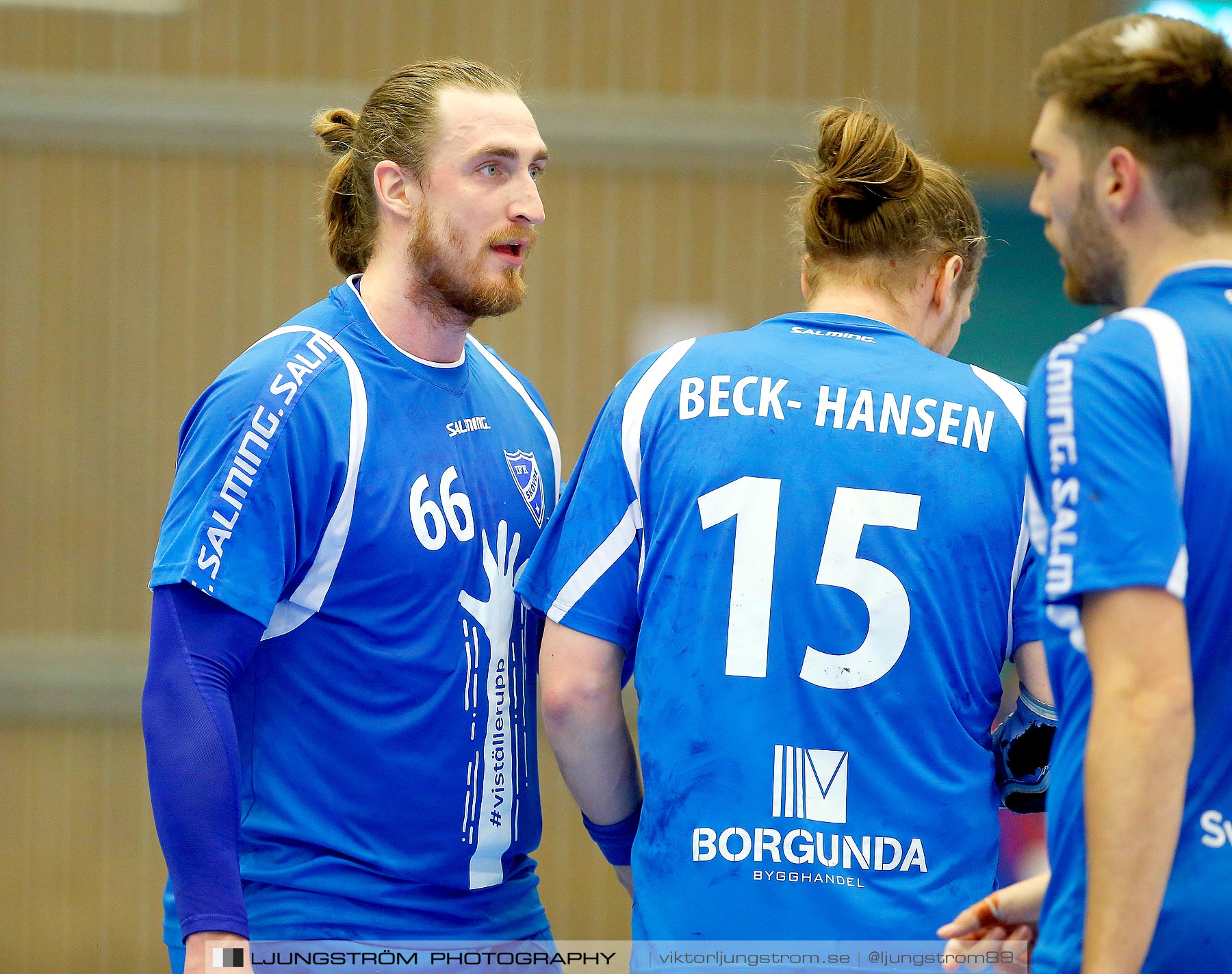 IFK Skövde HK-HK Malmö 22-22,herr,Arena Skövde,Skövde,Sverige,Handboll,,2021,257046