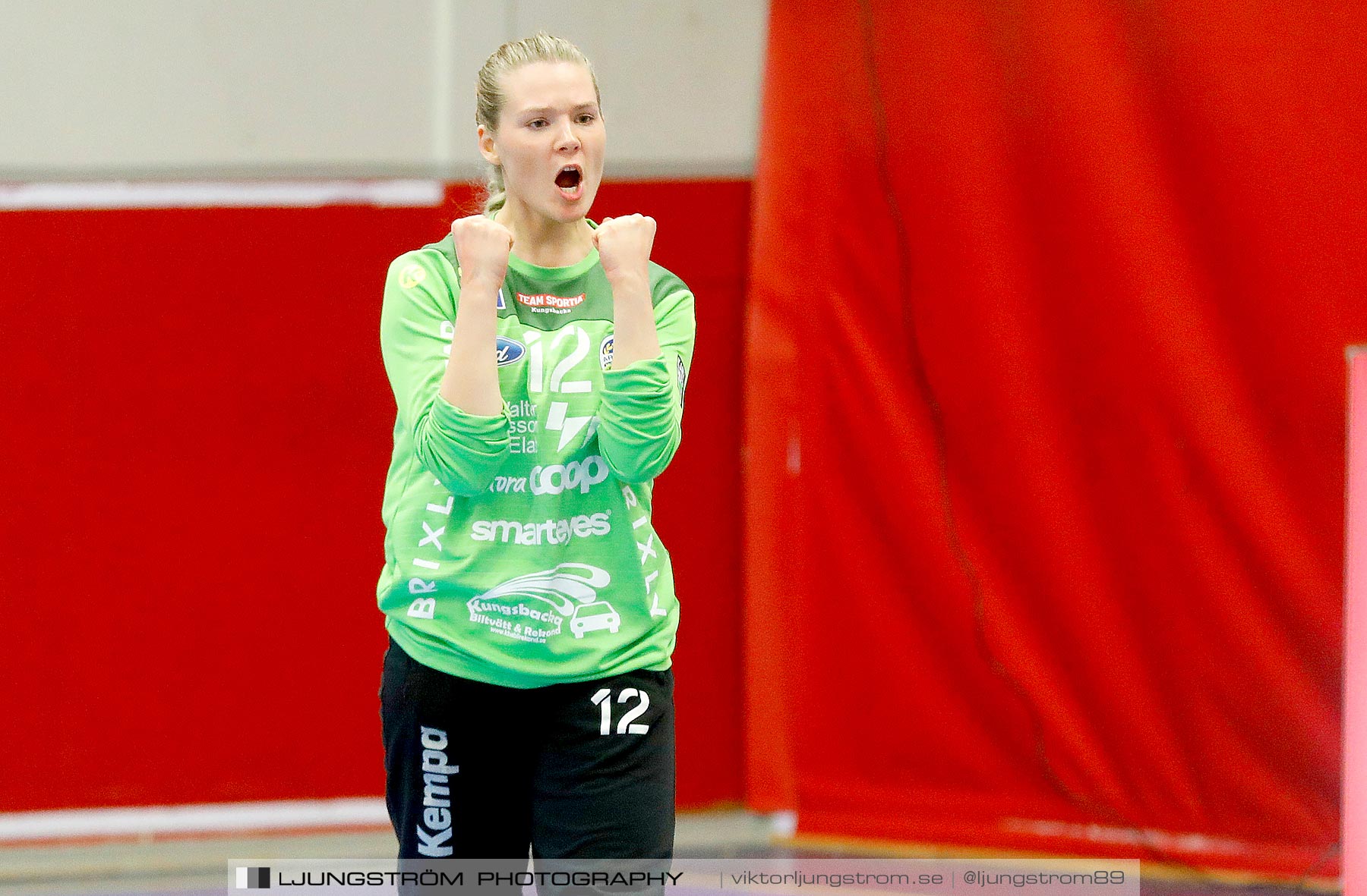 Skövde HF-HK Aranäs Kval till SHE match 2 33-24,dam,Skövde Idrottshall,Skövde,Sverige,Handboll,,2021,257103