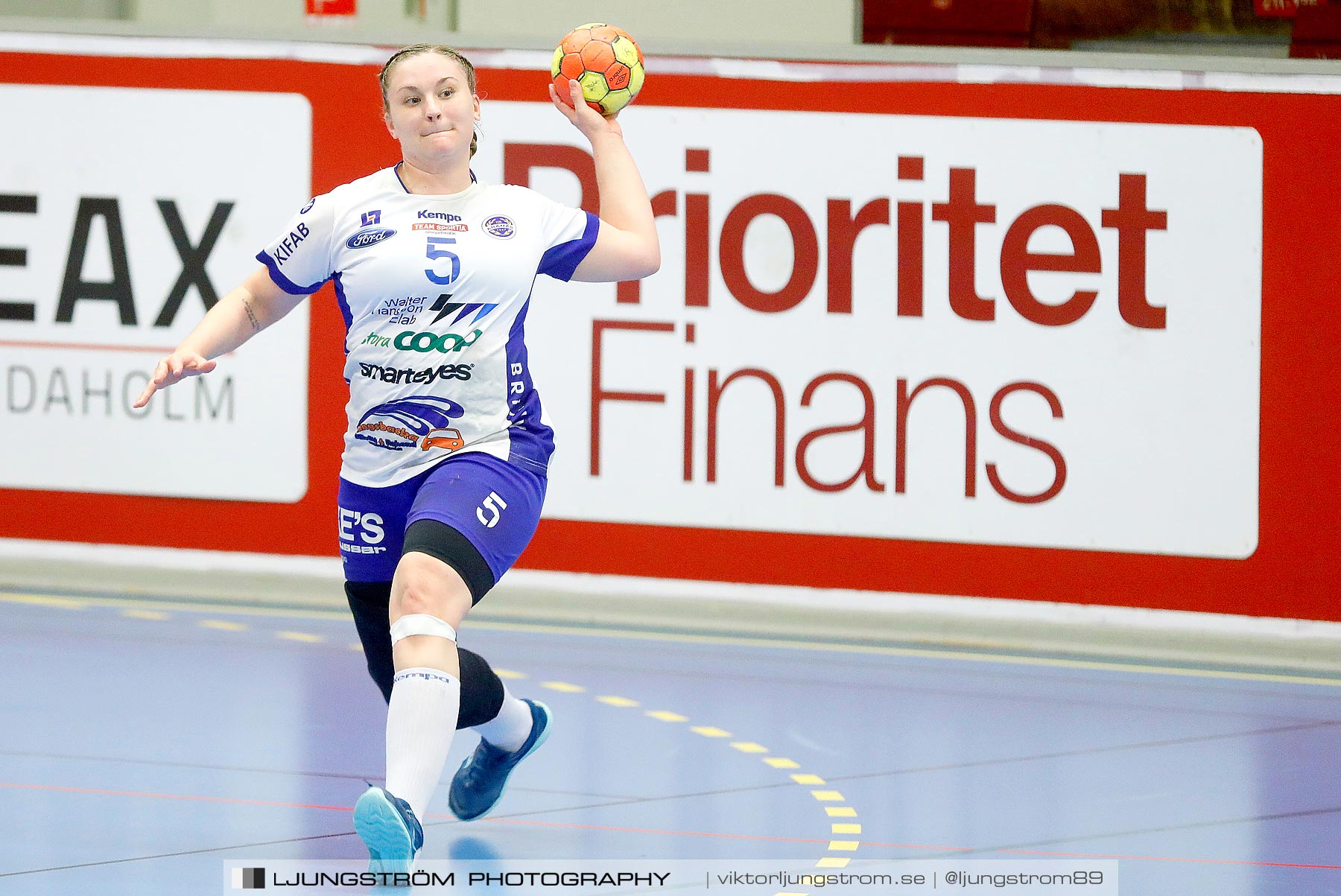 Skövde HF-HK Aranäs Kval till SHE match 2 33-24,dam,Skövde Idrottshall,Skövde,Sverige,Handboll,,2021,257105