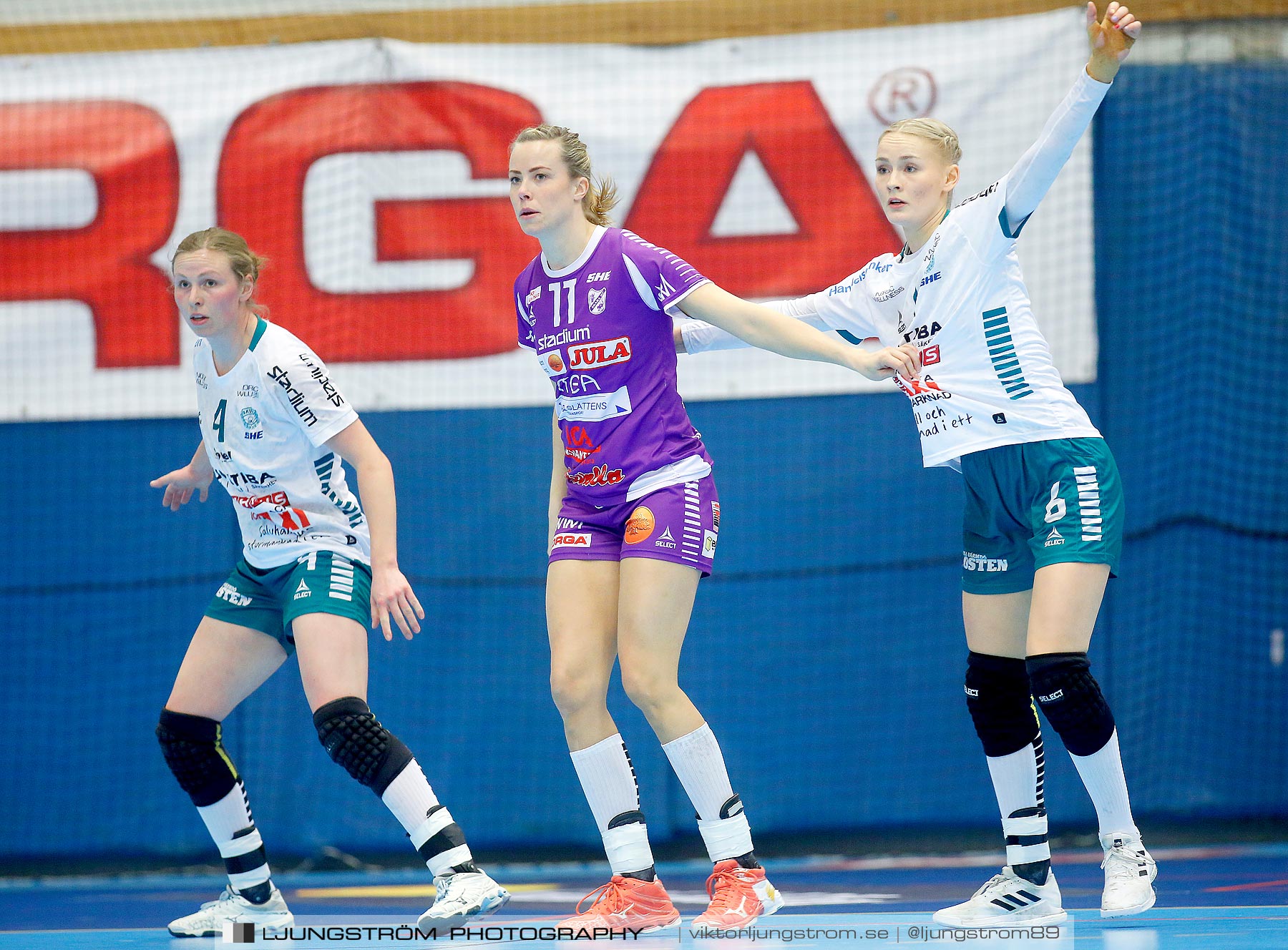 Skara HF-Skuru IK 1/2-final 2 28-27,dam,Skara Idrottshall,Skara,Sverige,Handboll,,2021,257354