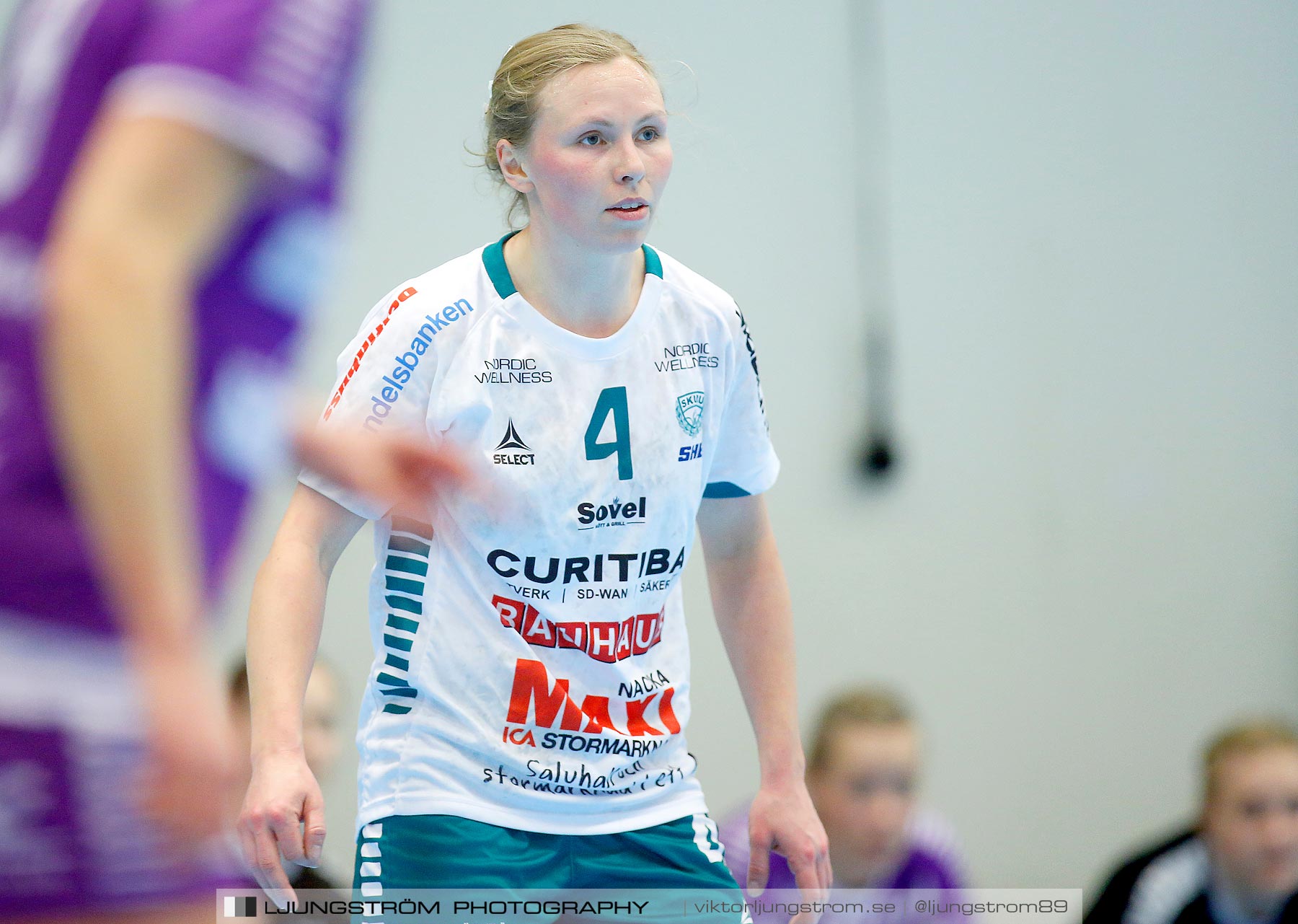 Skara HF-Skuru IK 1/2-final 2 28-27,dam,Skara Idrottshall,Skara,Sverige,Handboll,,2021,257358