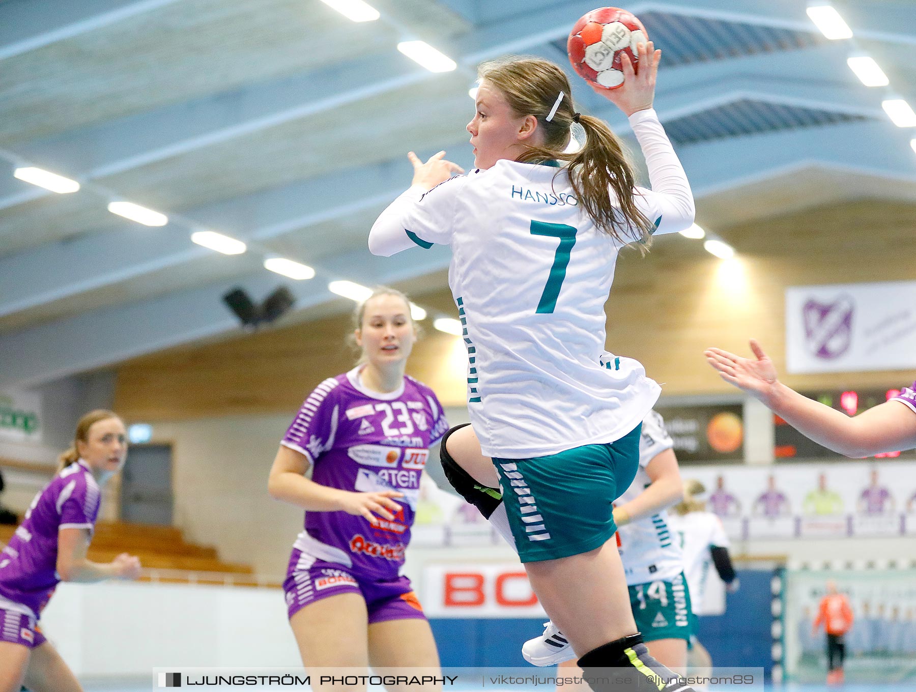 Skara HF-Skuru IK 1/2-final 2 28-27,dam,Skara Idrottshall,Skara,Sverige,Handboll,,2021,257368