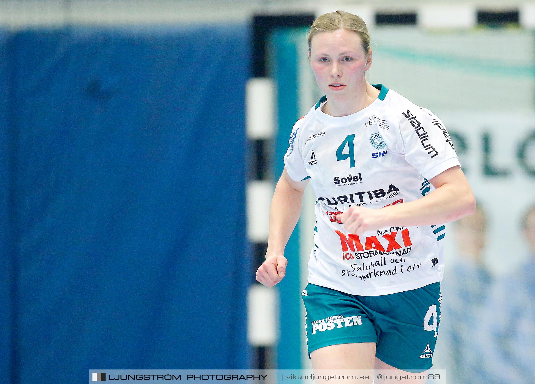 Skara HF-Skuru IK 1/2-final 2 28-27,dam,Skara Idrottshall,Skara,Sverige,Handboll,,2021,257399