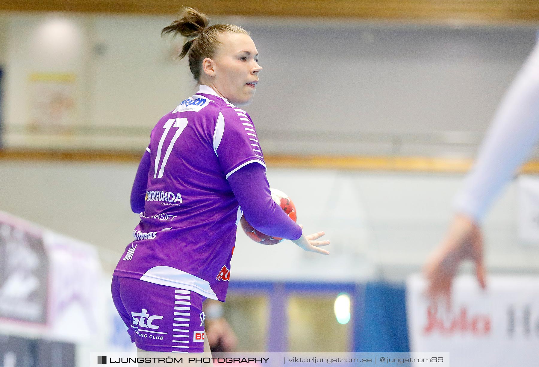 Skara HF-Skuru IK 1/2-final 2 28-27,dam,Skara Idrottshall,Skara,Sverige,Handboll,,2021,257420